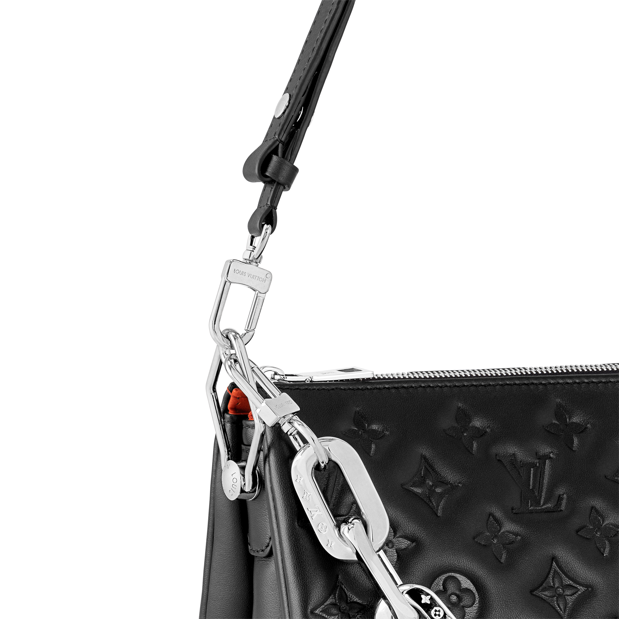 Coussin BB Coussin in Women