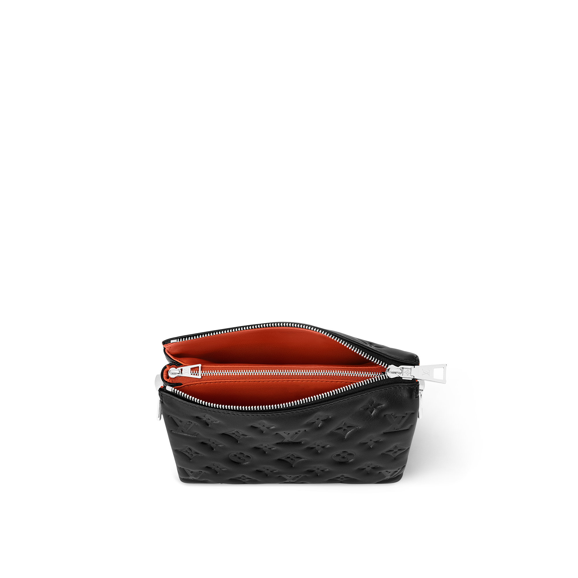 Coussin BB Coussin in Women