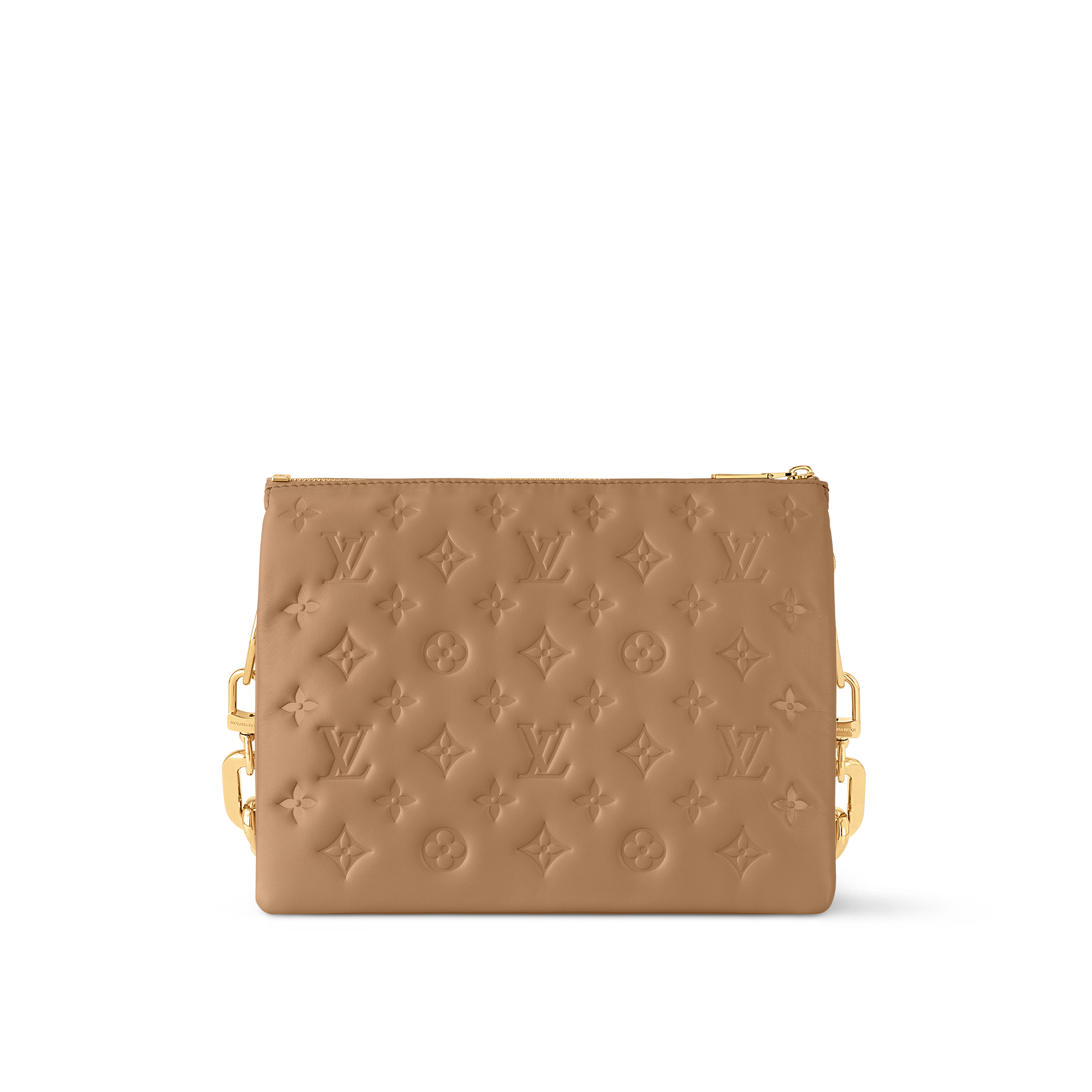 Coussin PM Coussin in Women