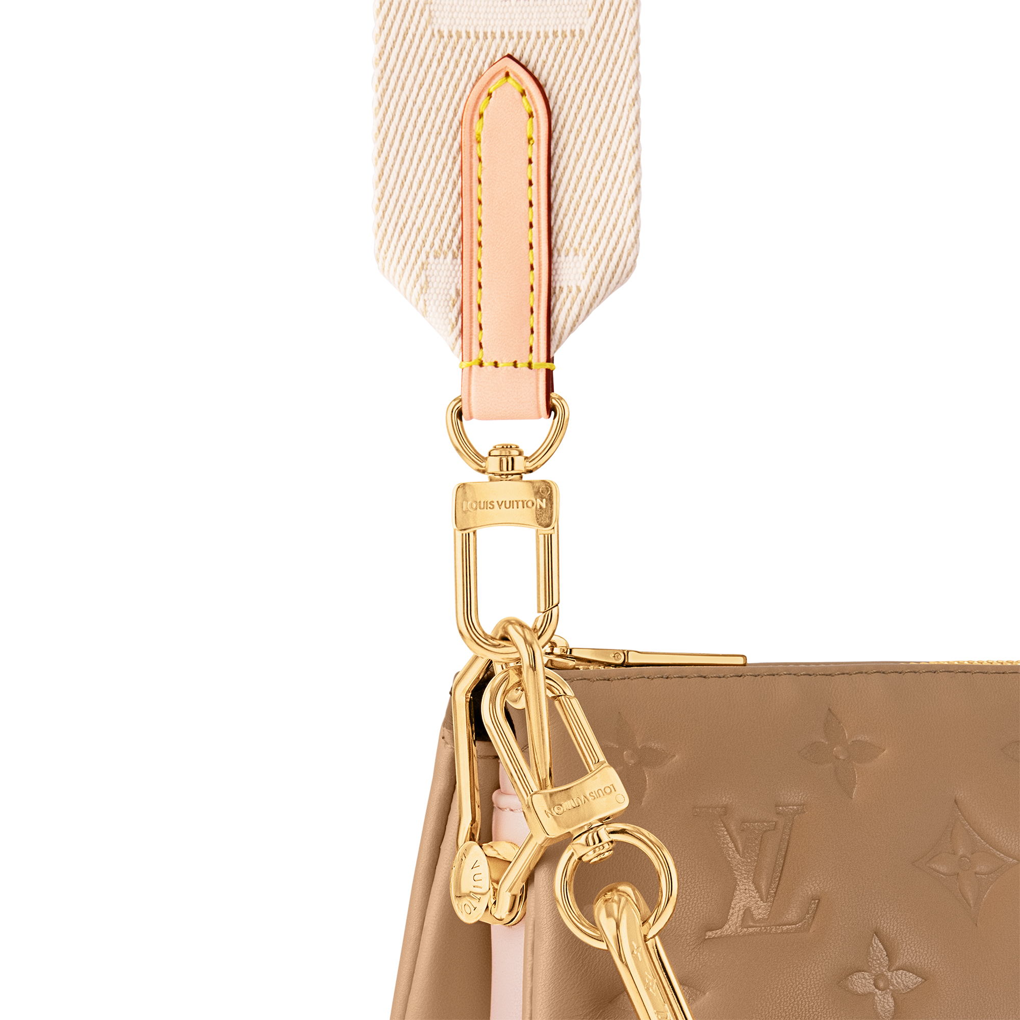 Coussin PM Coussin in Women