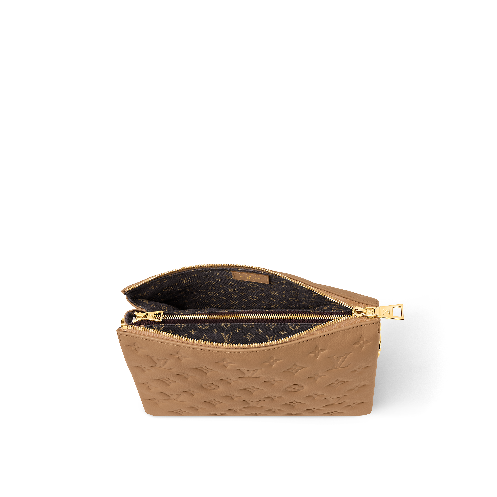 Coussin PM Coussin in Women
