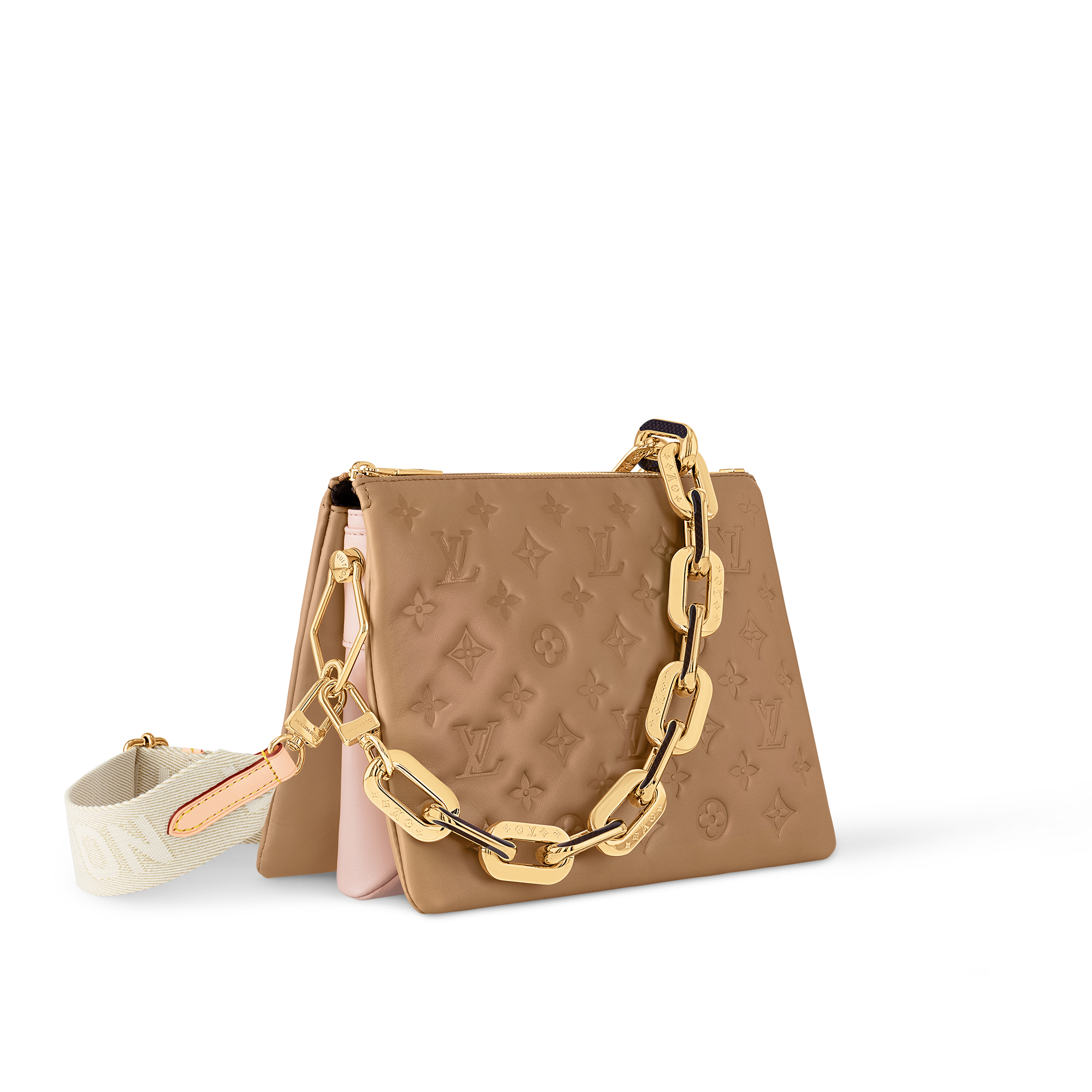 Coussin PM Coussin in Women