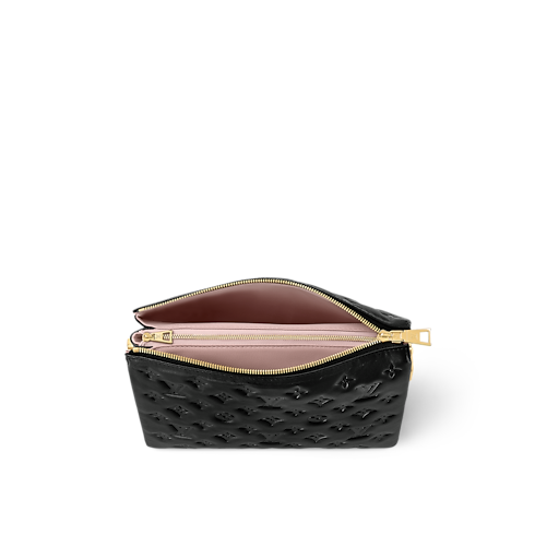 Coussin PM Coussin in Women's Handbags All Handbags for Women collections by Louis Vuitton (Product zoom)