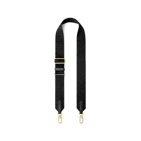 Coussin PM Coussin in Women's Handbags All Handbags for Women collections by Louis Vuitton (Product zoom)