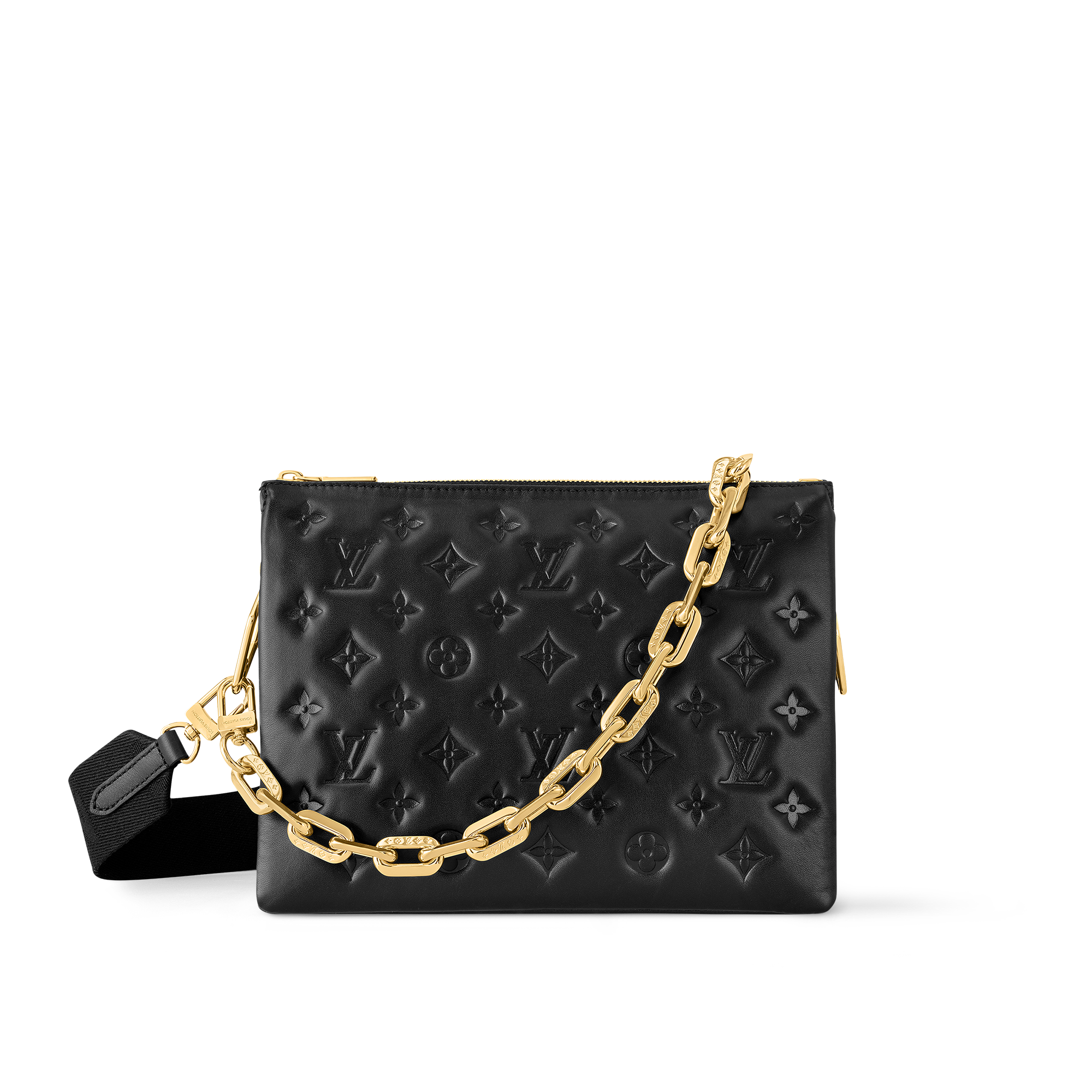 Black (Not available)