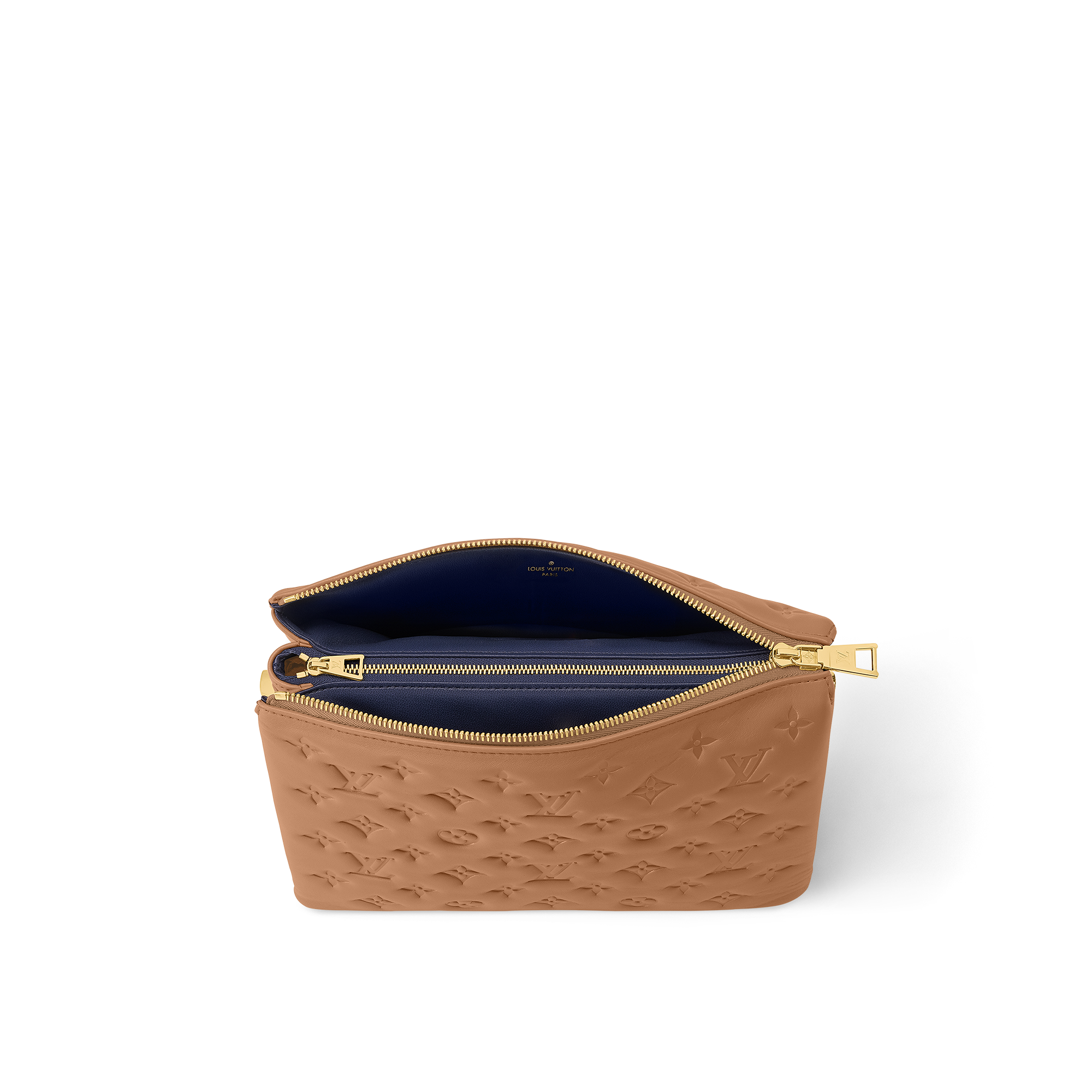 Coussin PM Coussin in Women