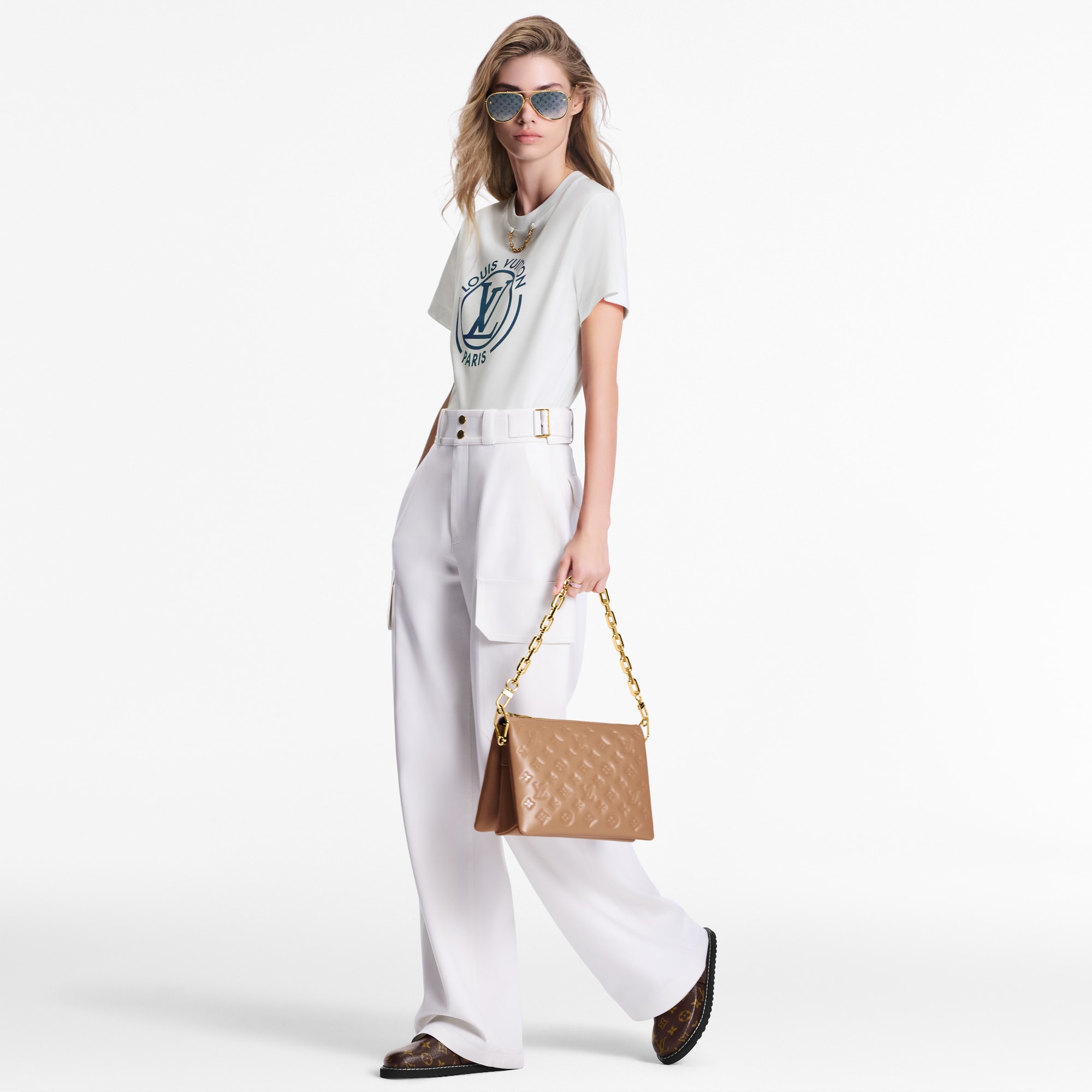 Coussin PM Coussin in Women