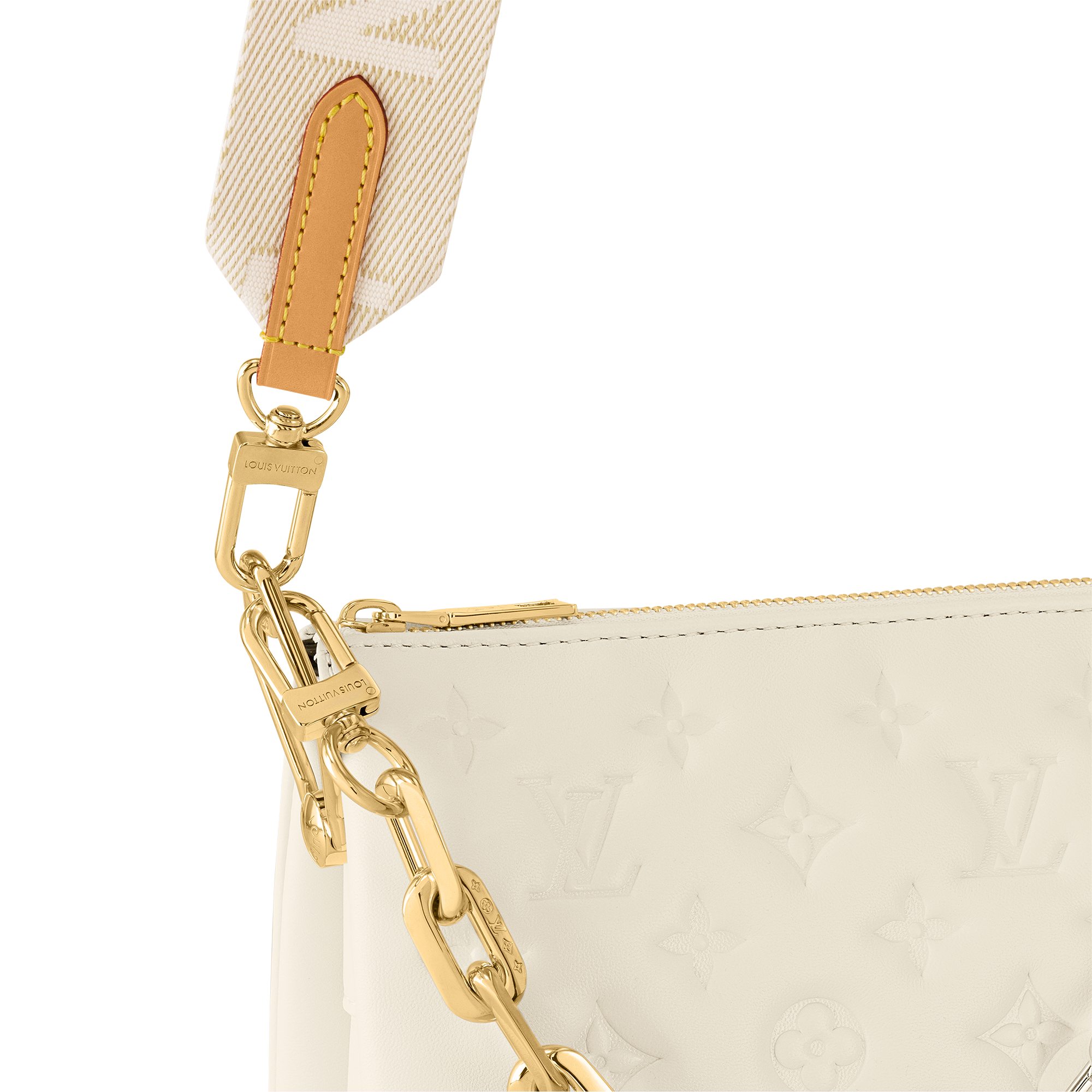 Coussin PM Coussin in Women