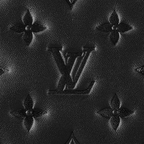 Coussin PM Coussin in Women's Handbags All Collections collections by Louis Vuitton (Product zoom)