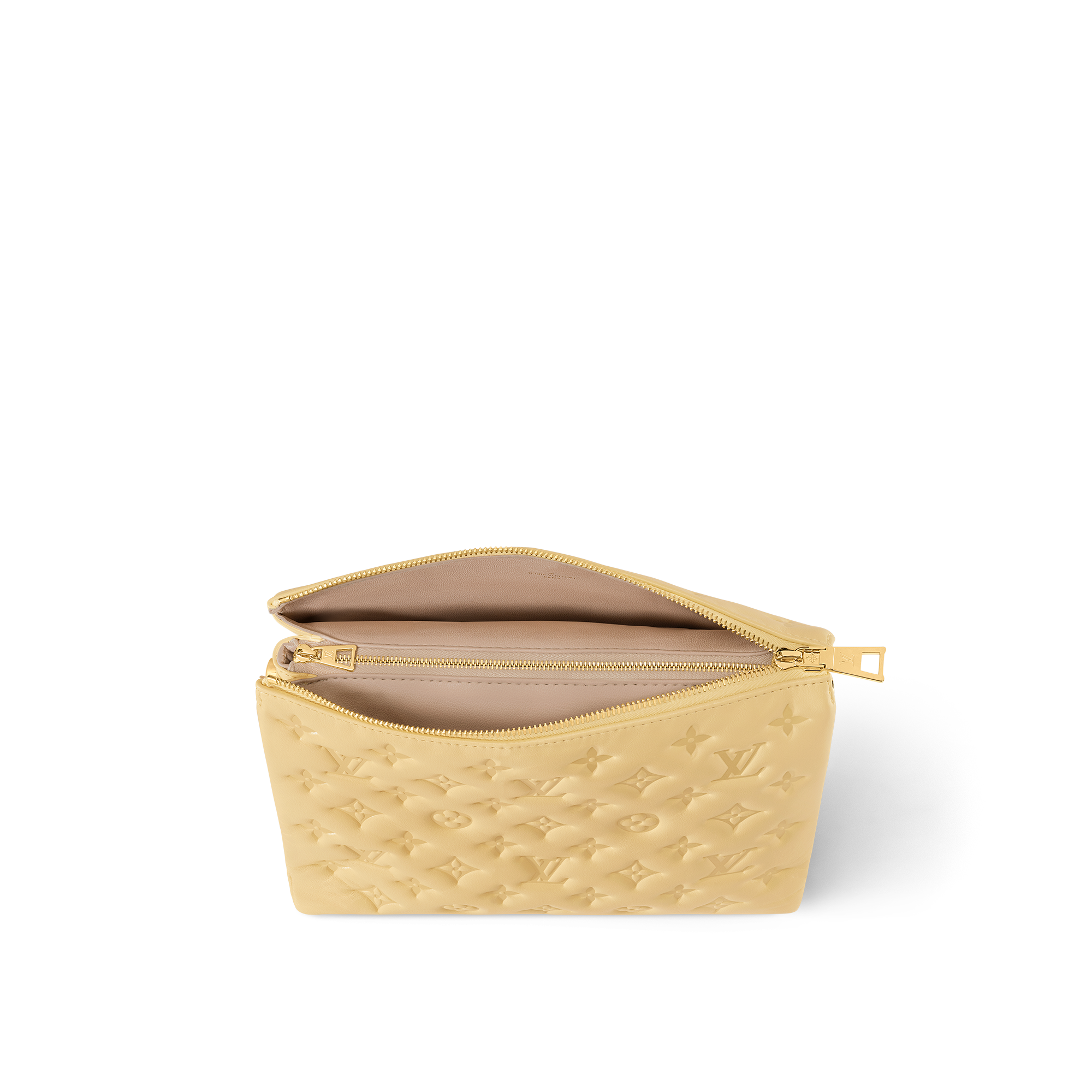Coussin PM Coussin in Bags and Small Leather Goods
