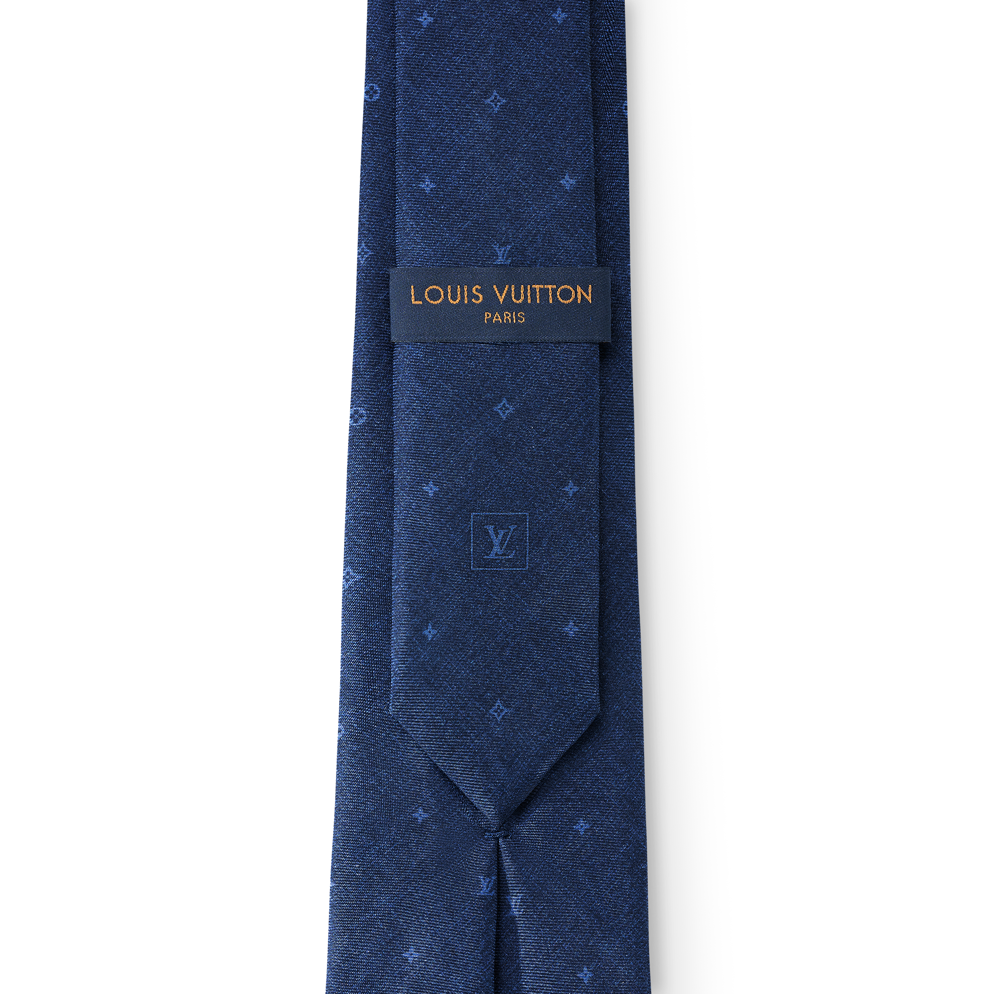 CRAV.7 CONSTEL.DENIM MAR . in Men
