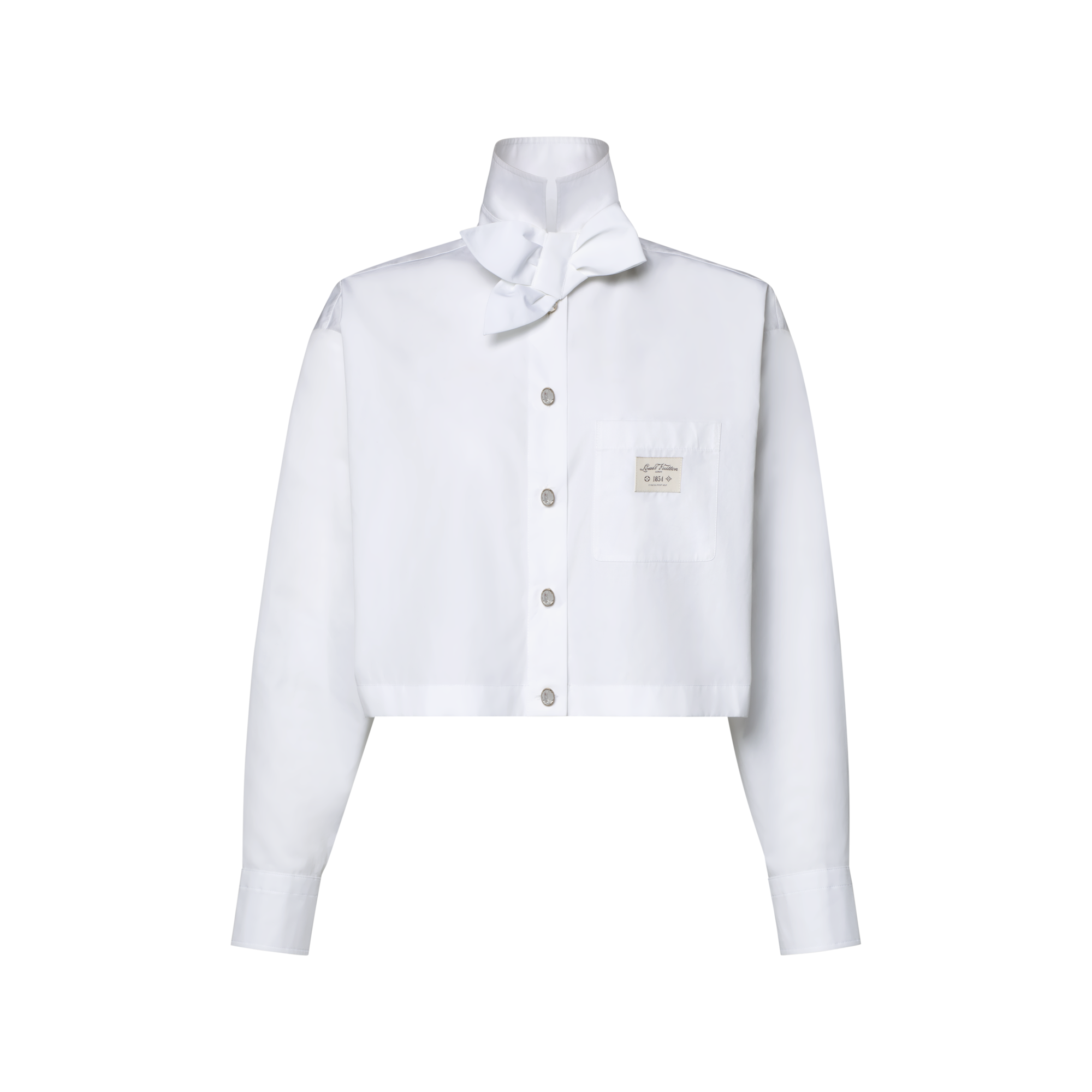 Tops and Shirts - Women | LOUIS VUITTON