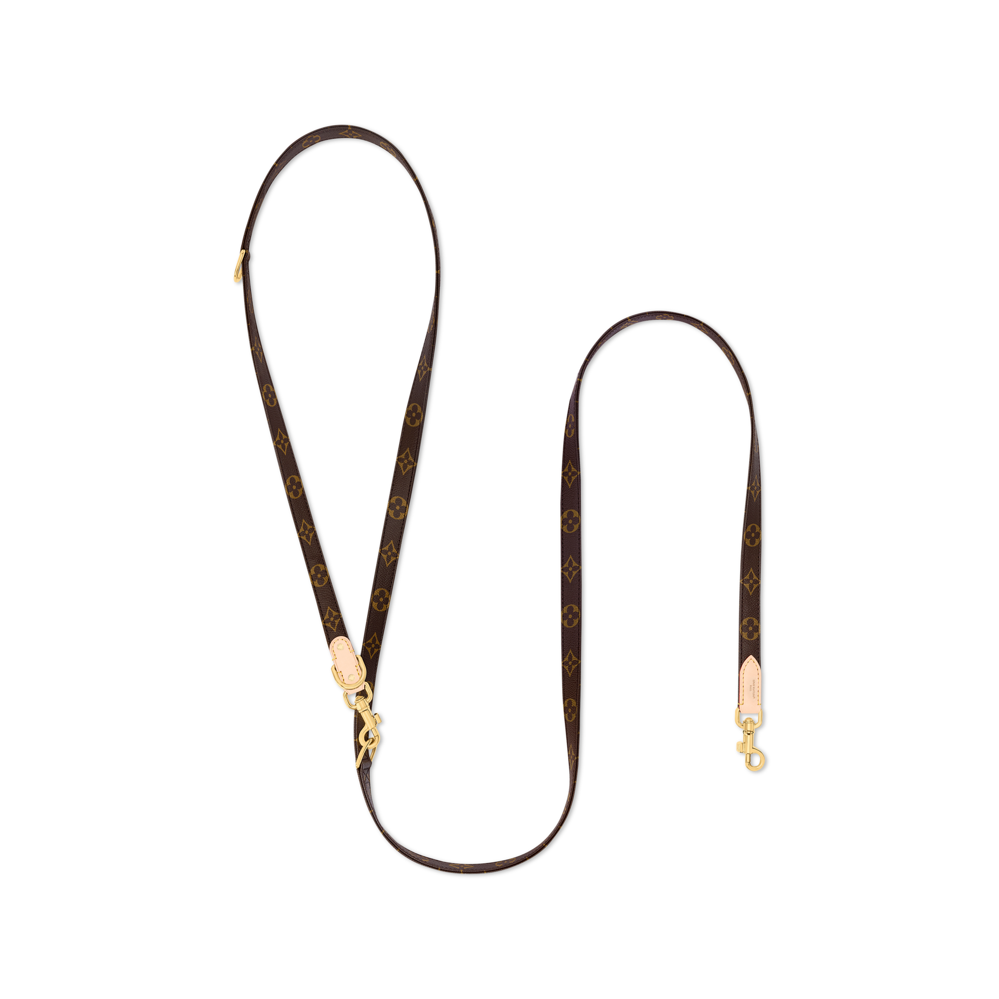 Crossbody Dog Leash MM

 . in Trunks, Travel and Home