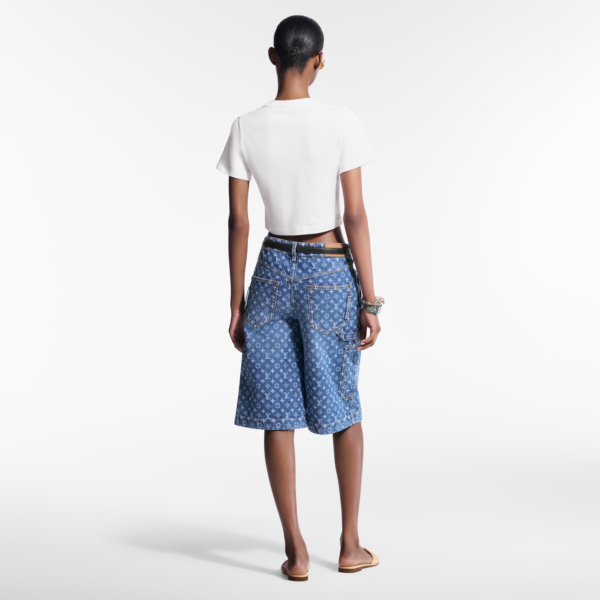 undefined (Product zoom)