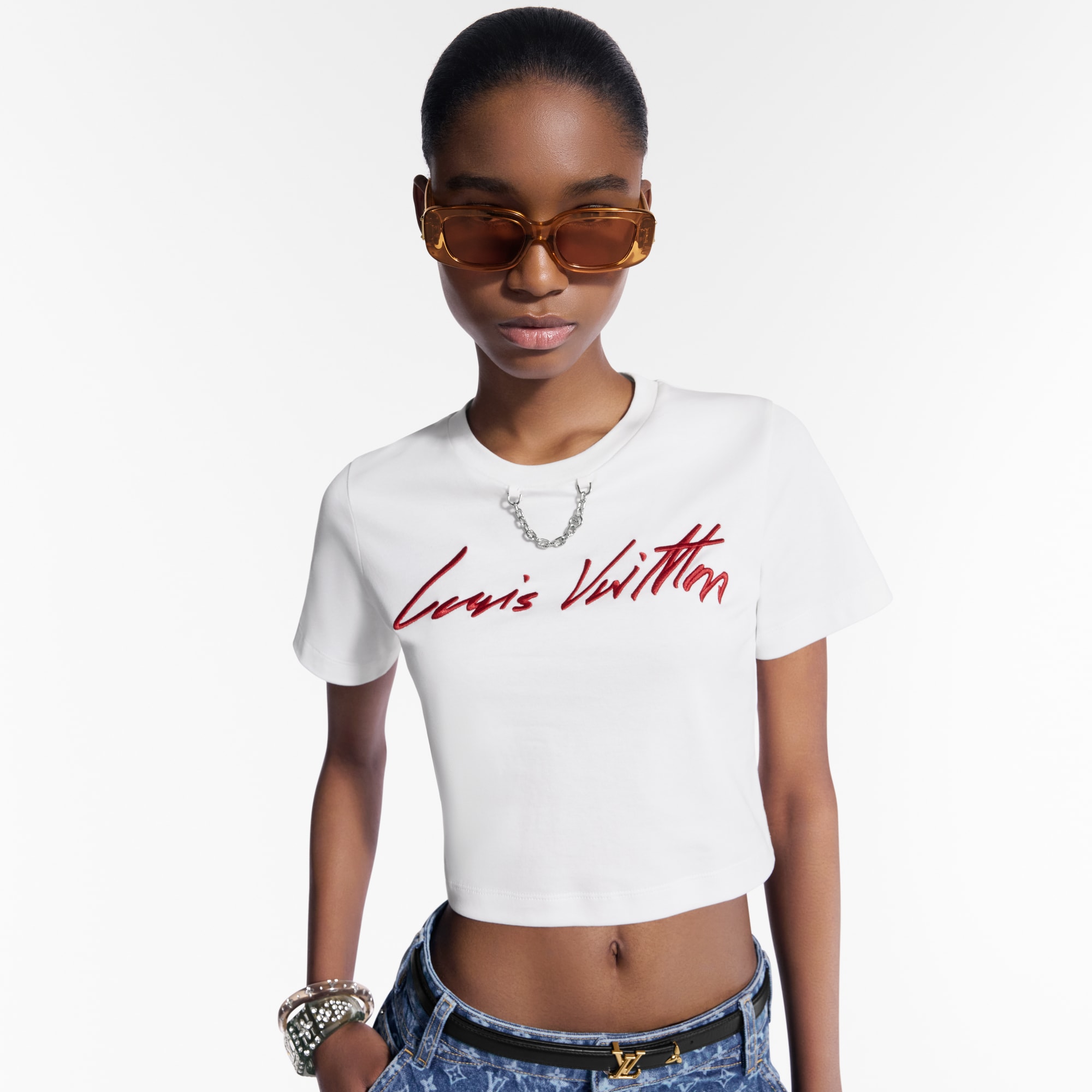 undefined (Product zoom)
