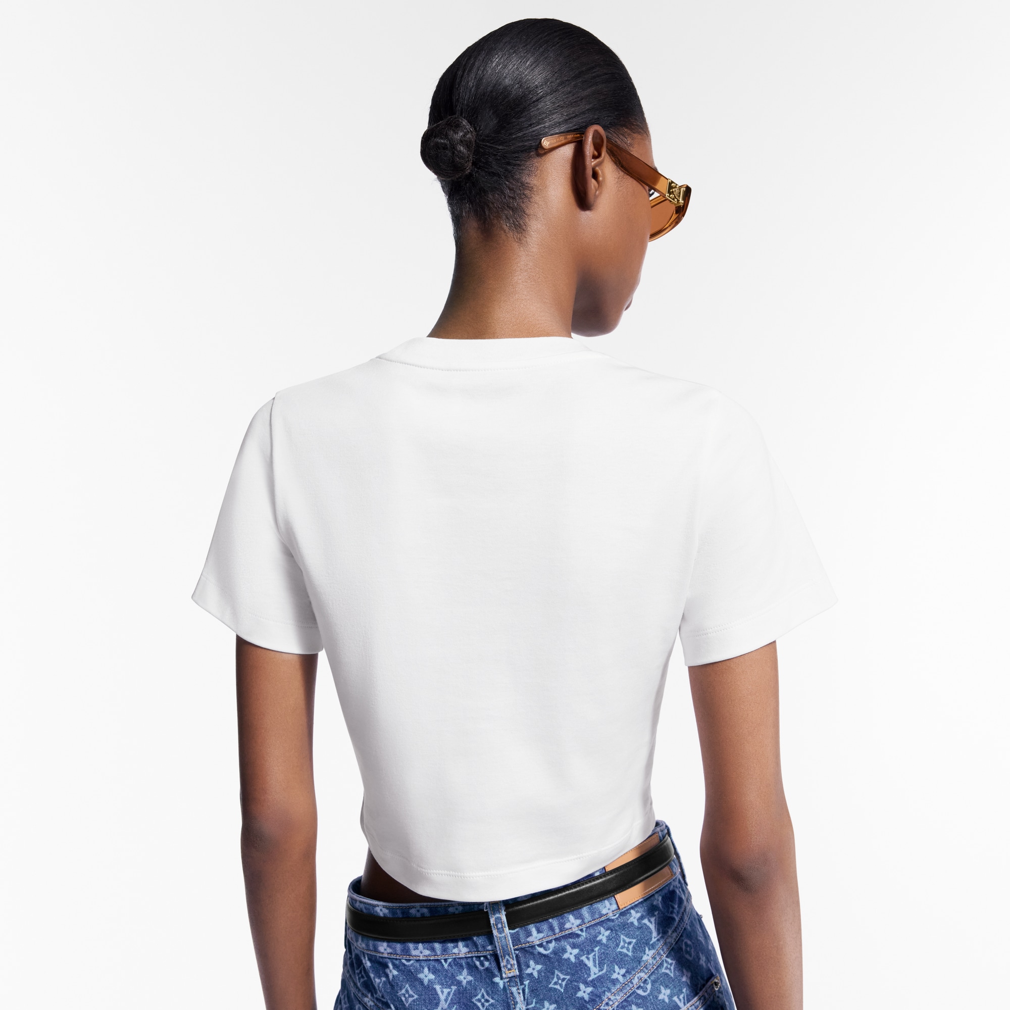 undefined (Product zoom)