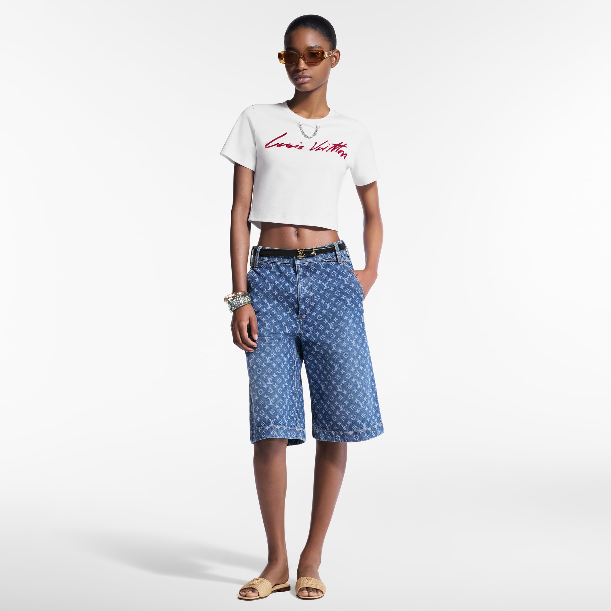 undefined (Product zoom)