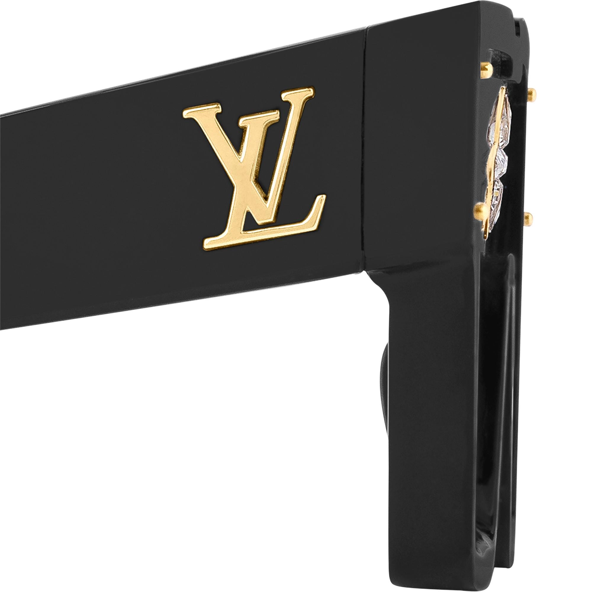 Cyclone Sunglasses . in Men