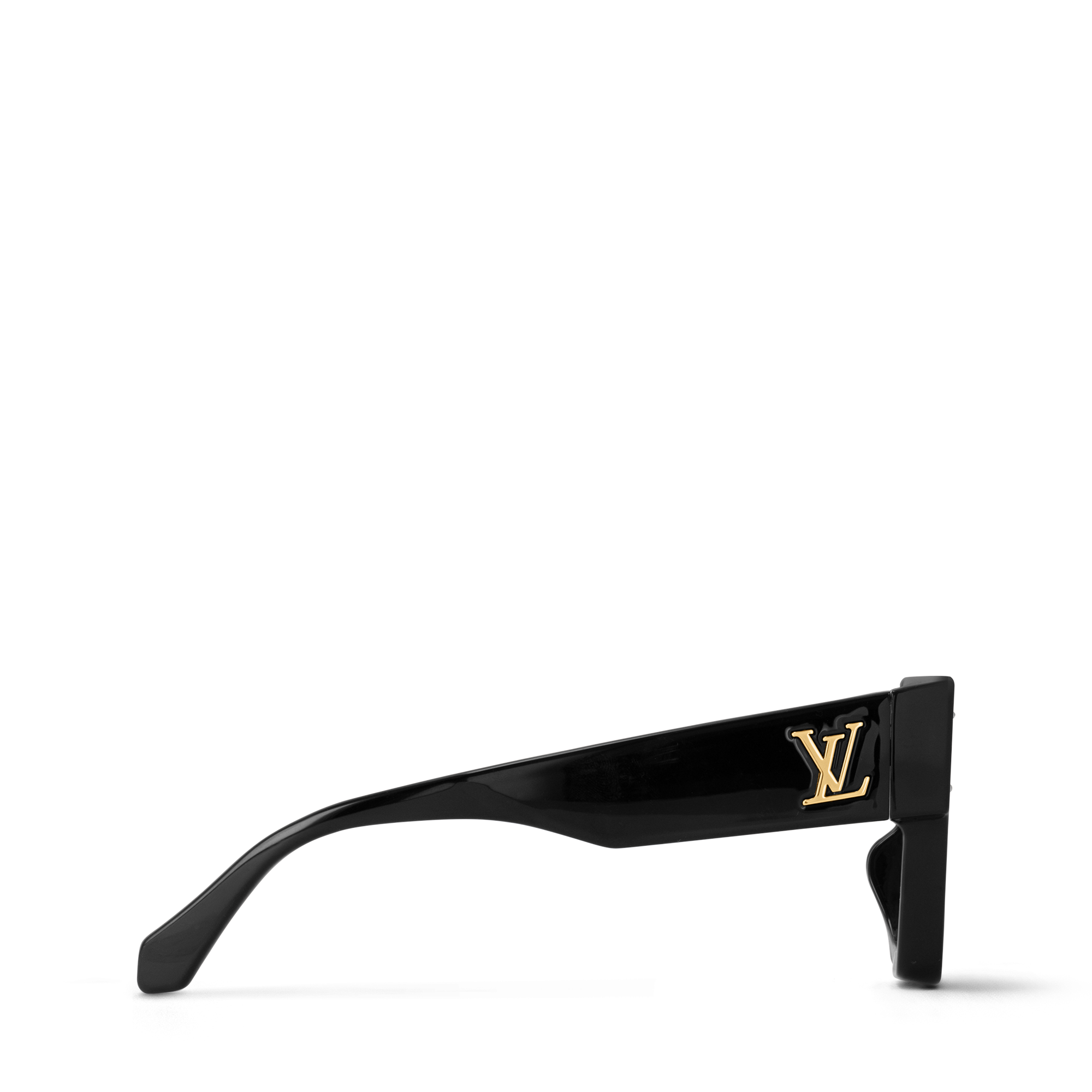 Cyclone Sunglasses . in Men