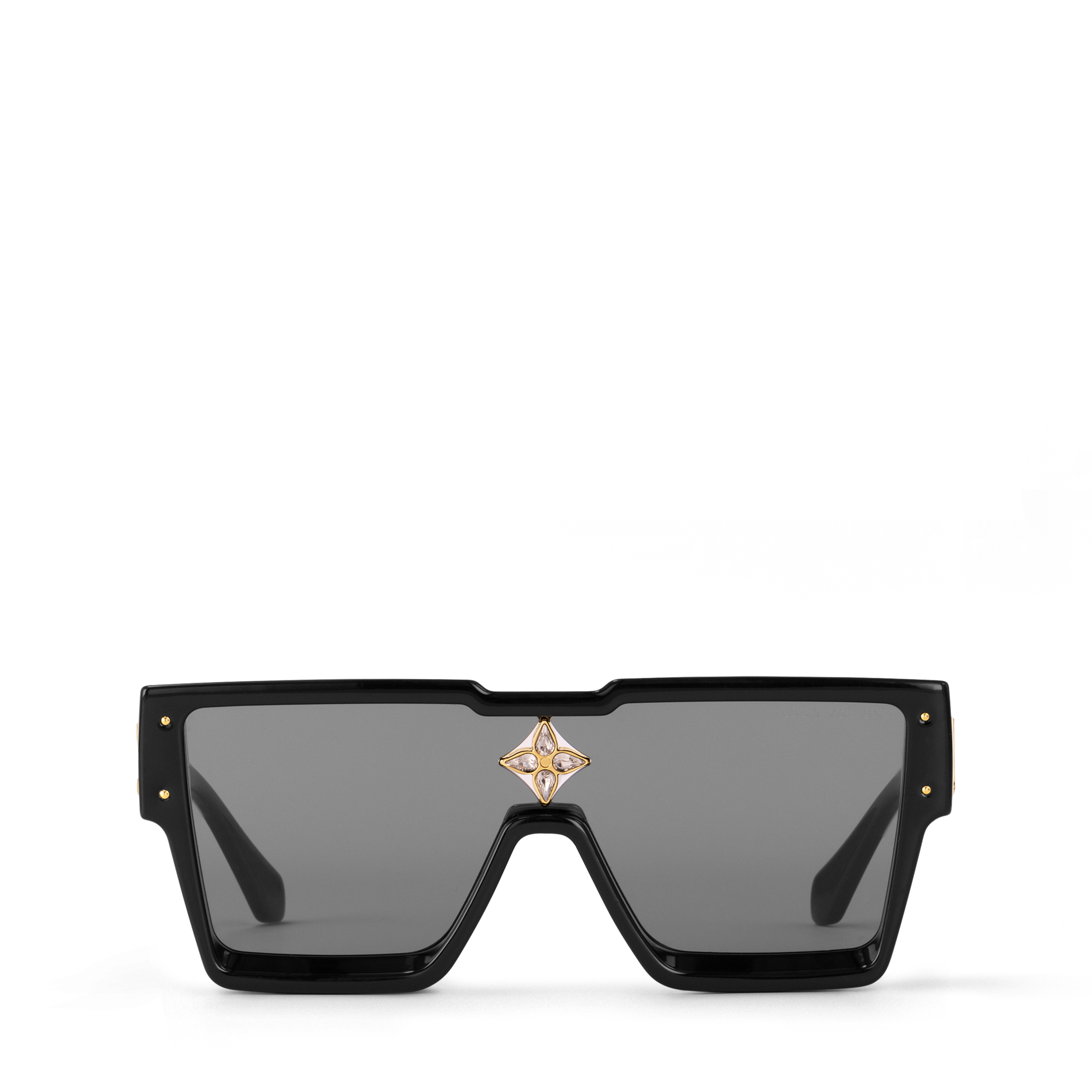 Cyclone Sunglasses . in Men