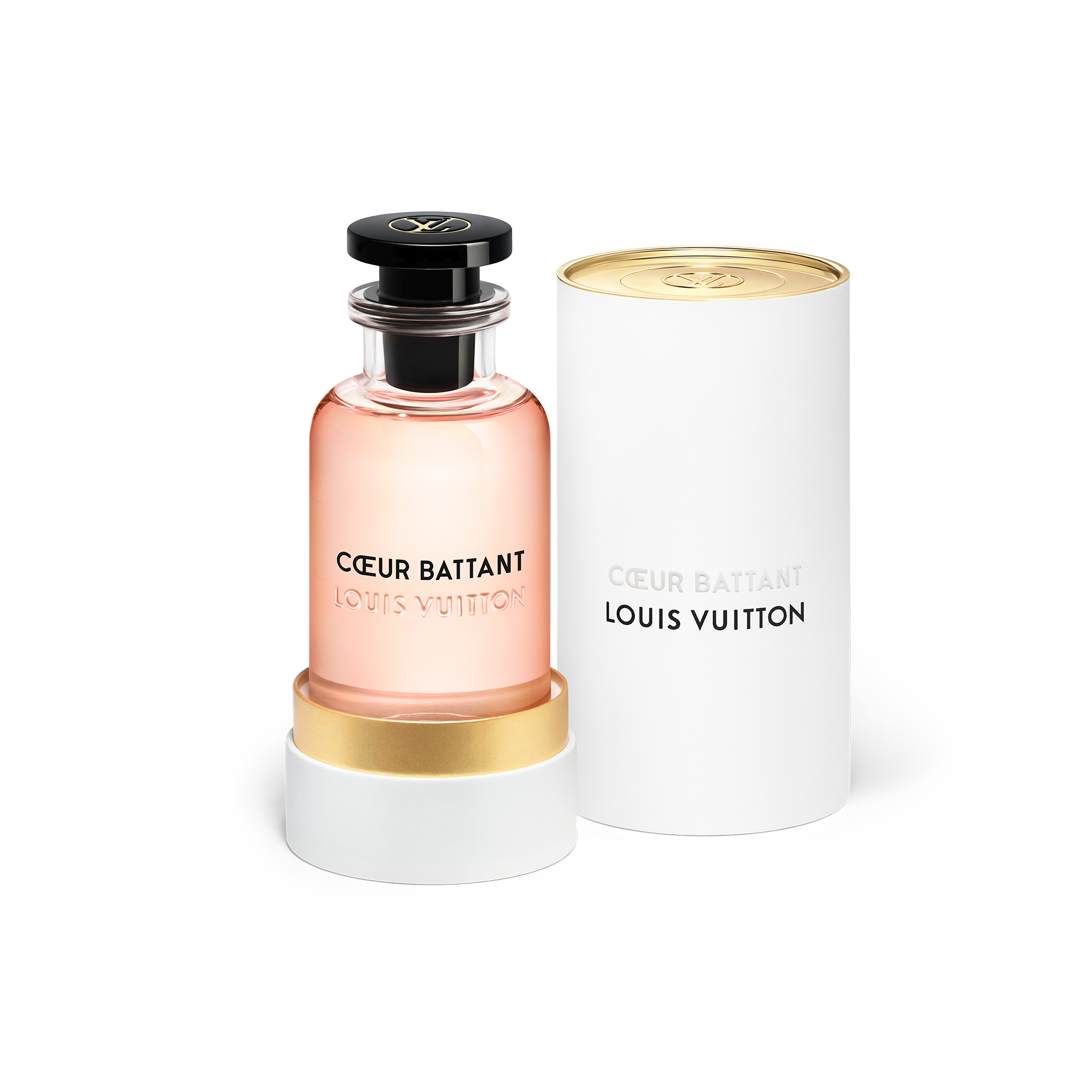 Cœur Battant  in Perfumes and Beauty