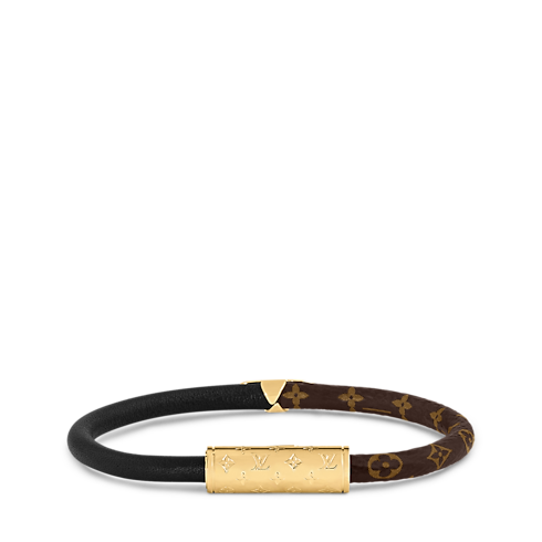 Black (Not available)