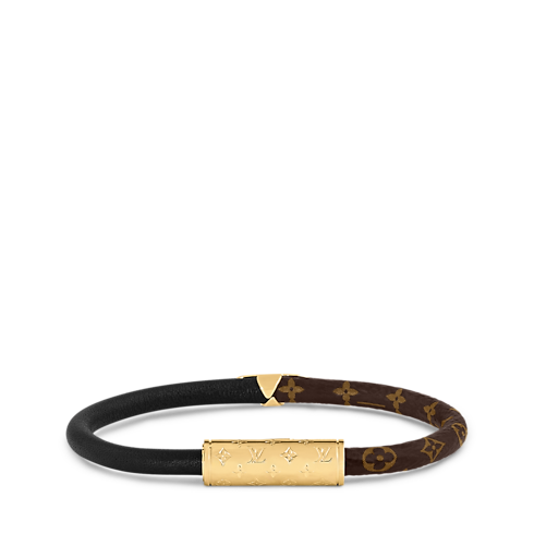 Black (Not available)