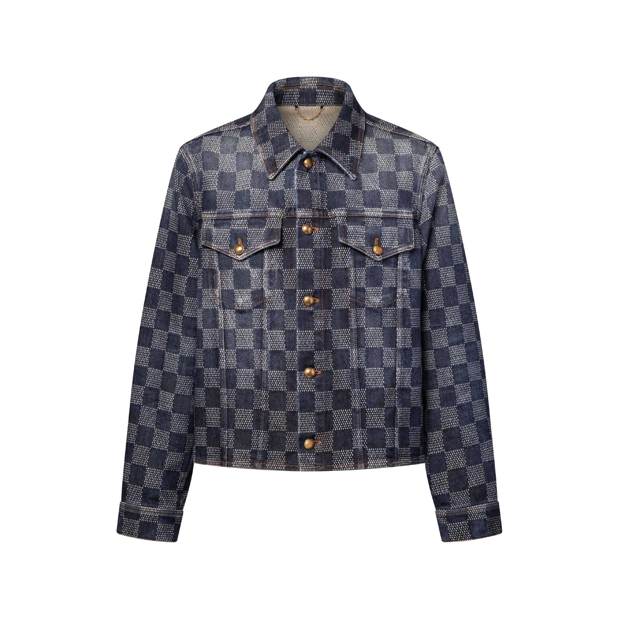 louis vuitton mens dress shirts Louis Vuitton Dress Shirt Men
