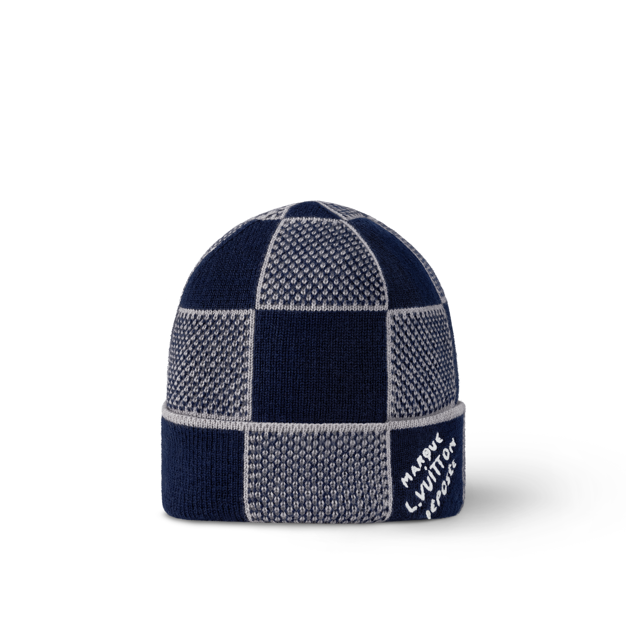 Navy blue (Not available)