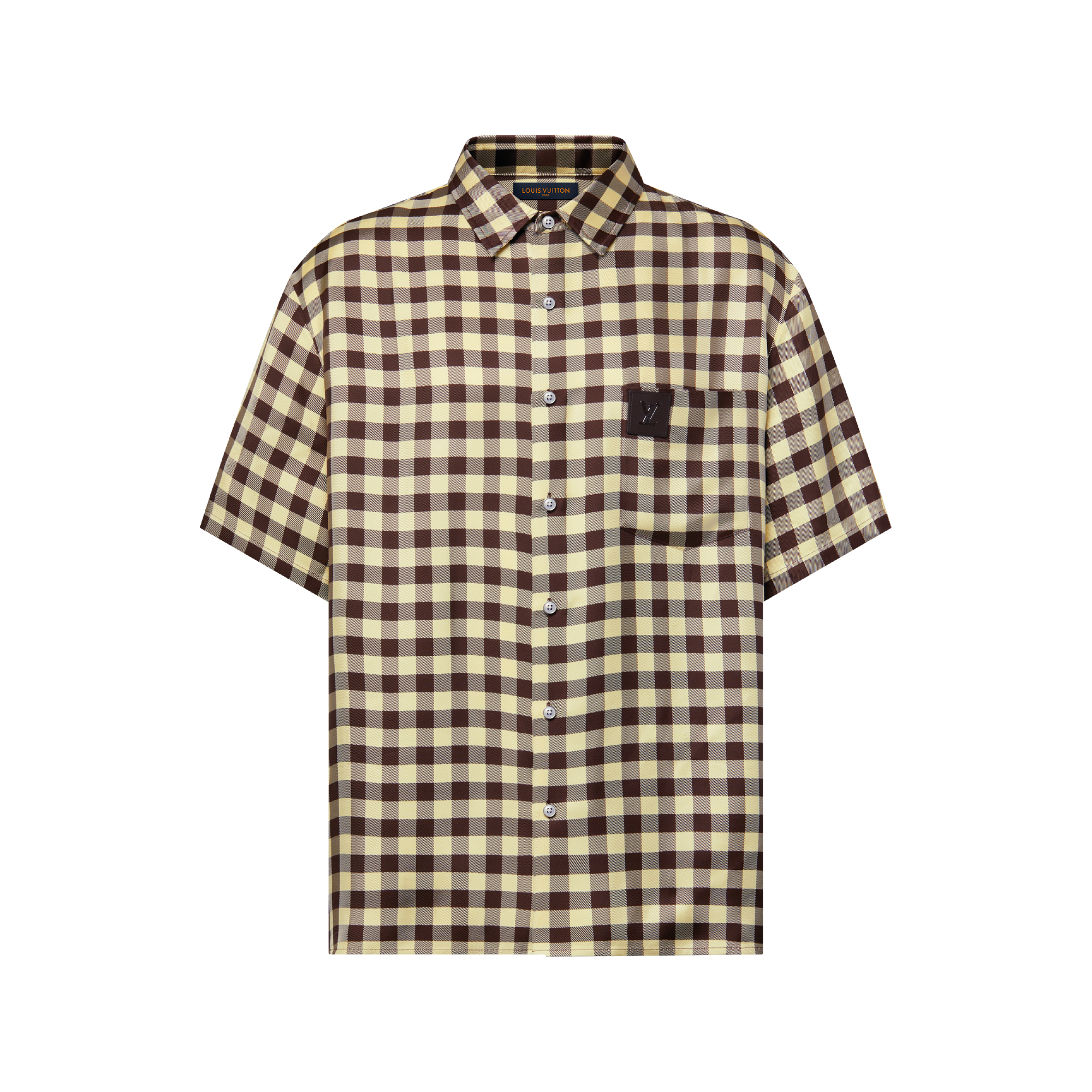 Designer Shirts for Men | LOUIS VUITTON Designer Shirts for Men | LOUIS VUITTON