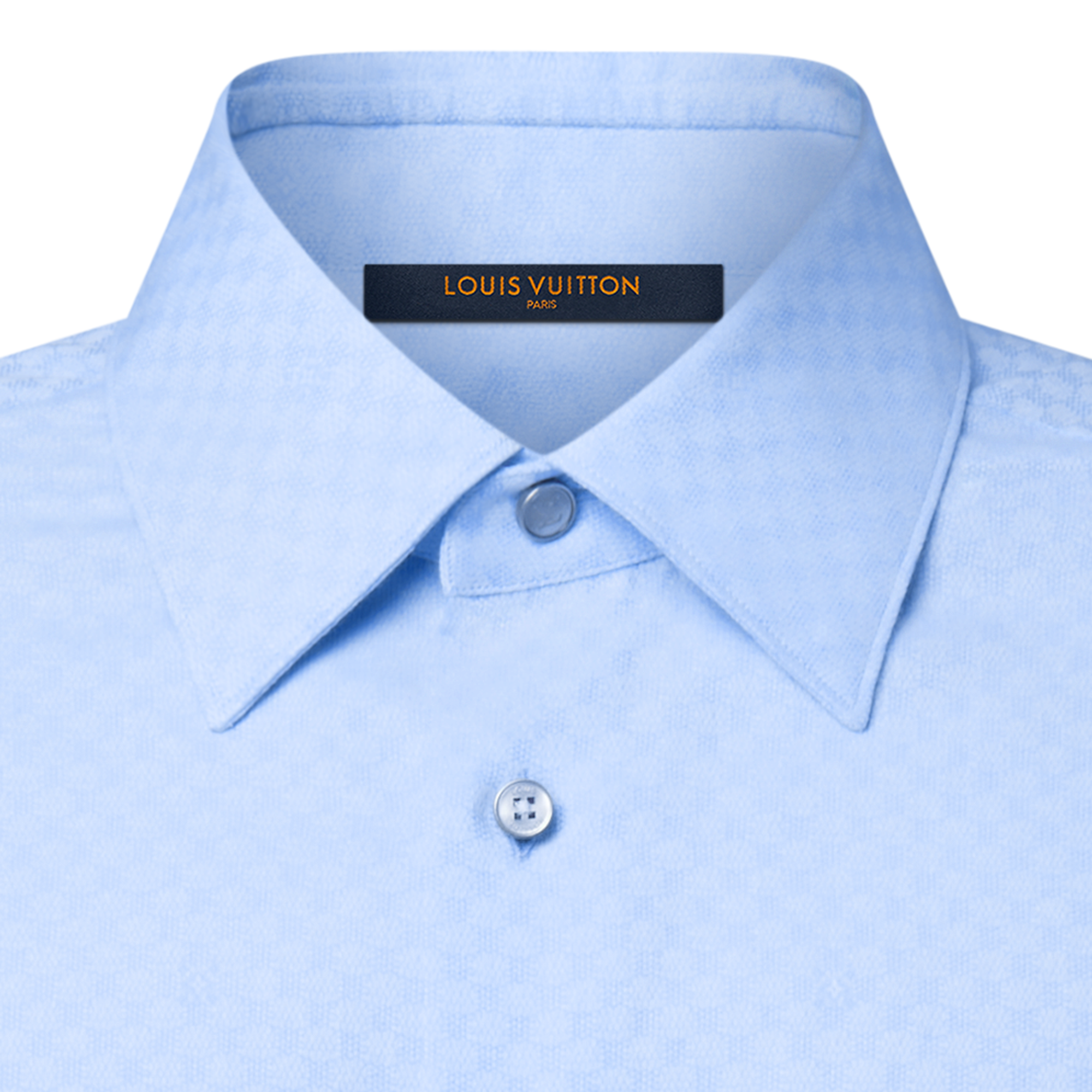 dress with shorts and pockets Short-sleeve Athletic 34