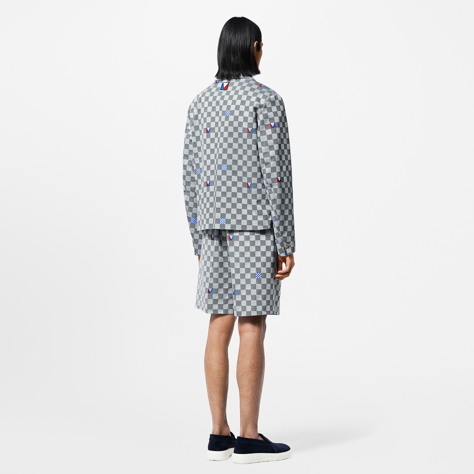 undefined (Product zoom)