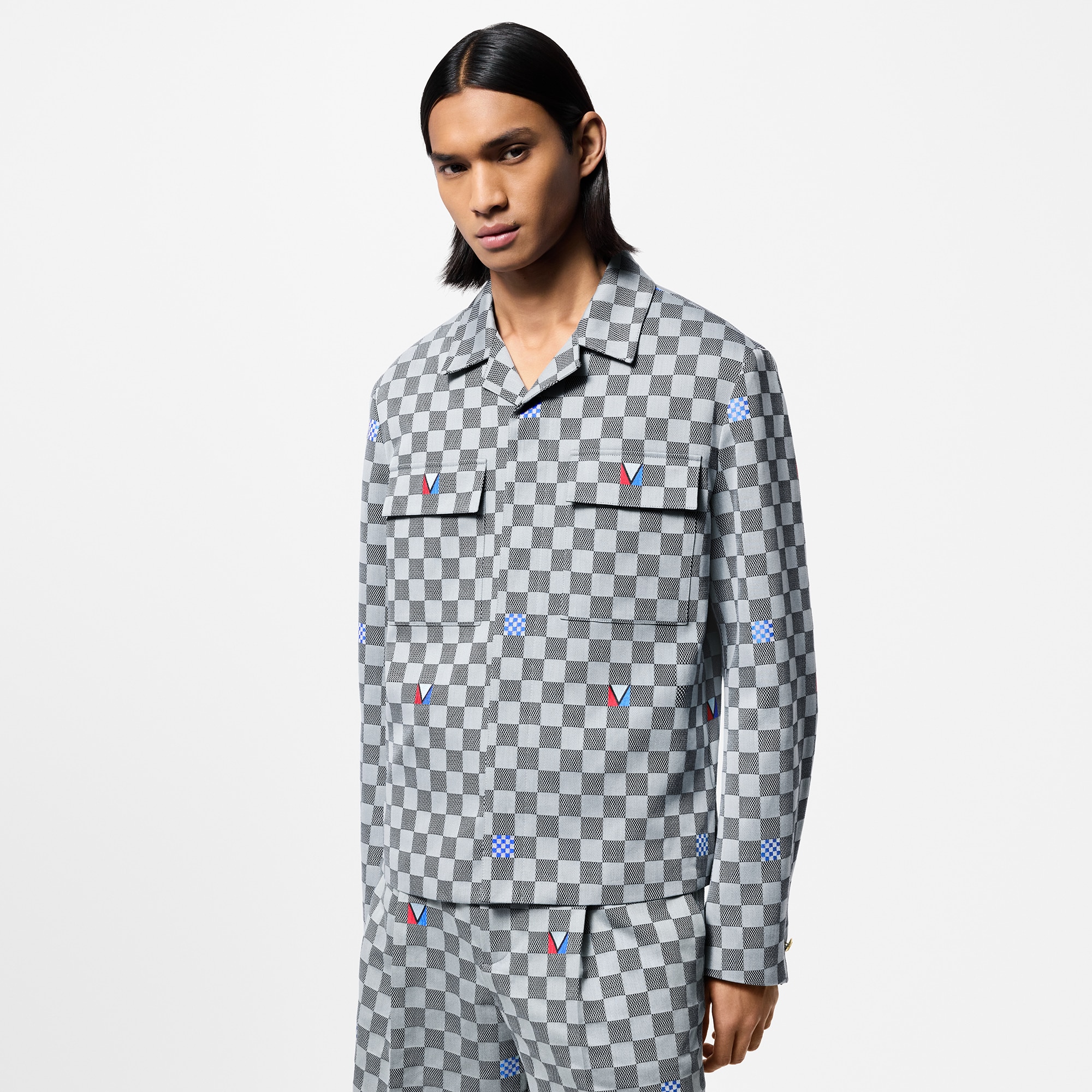 undefined (Product zoom)