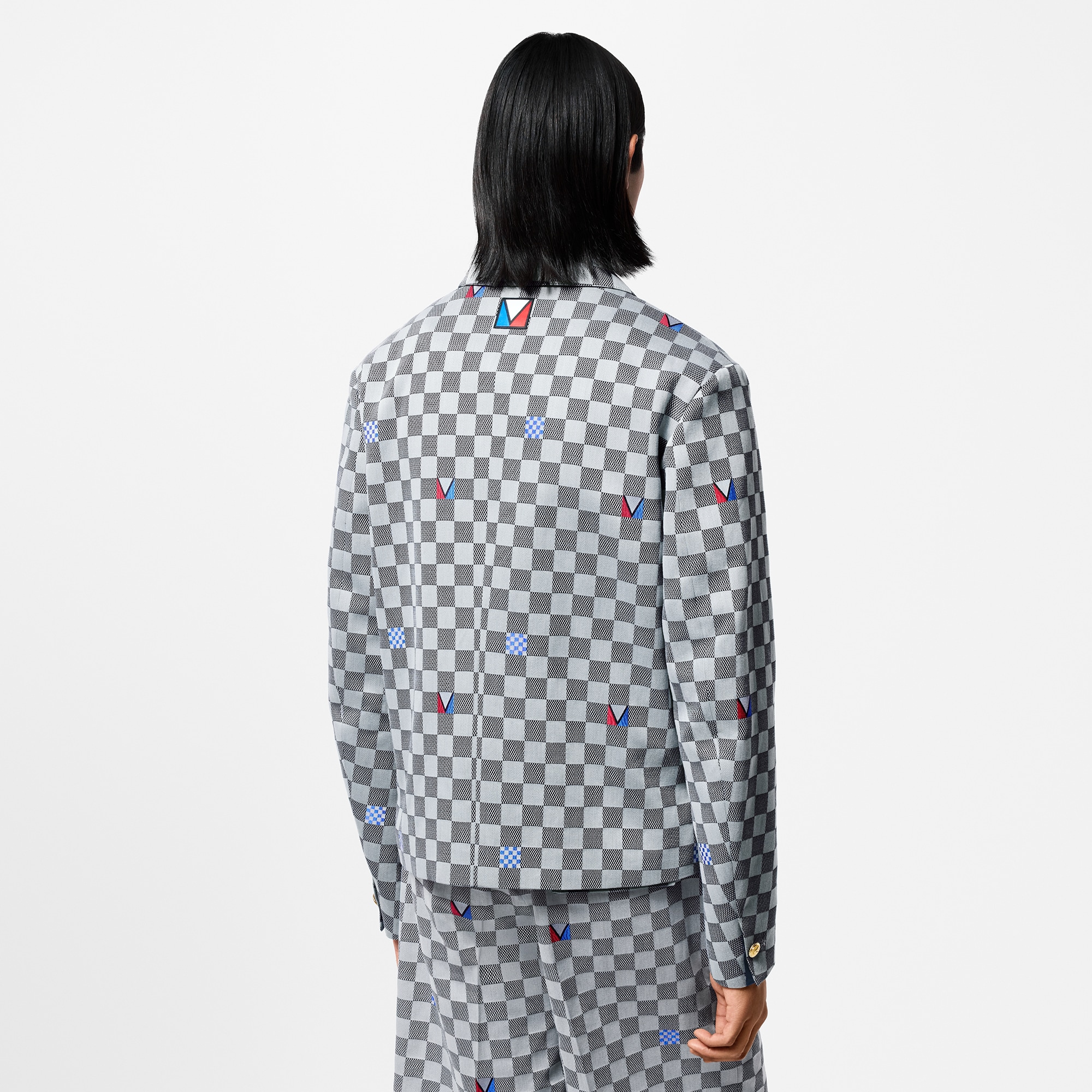 undefined (Product zoom)