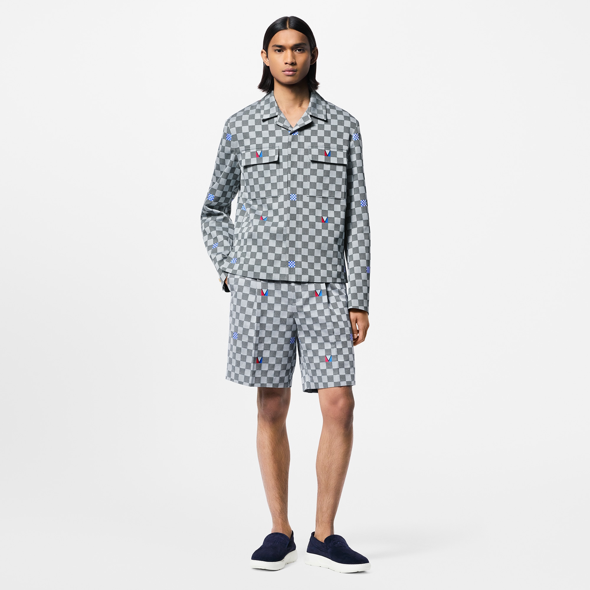 undefined (Product zoom)