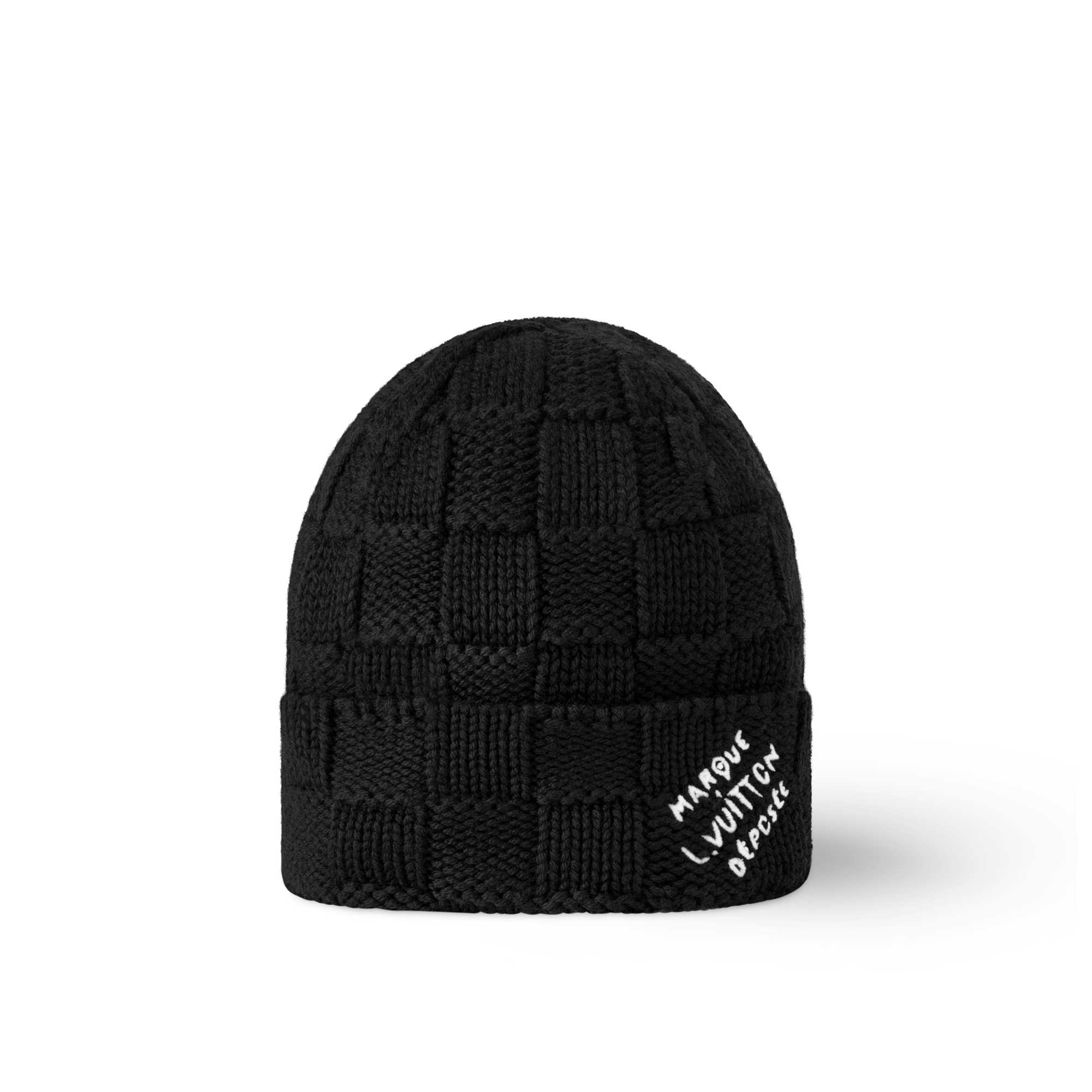 Black (Not available)