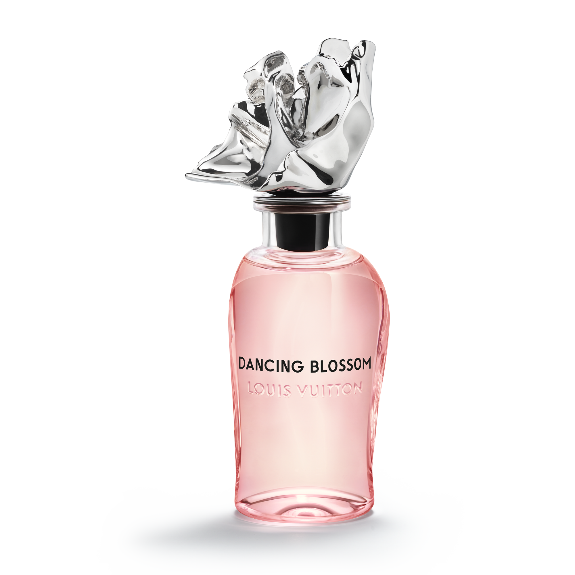 Designer Perfumes & Luxury Fragrances | LOUIS VUITTON ®