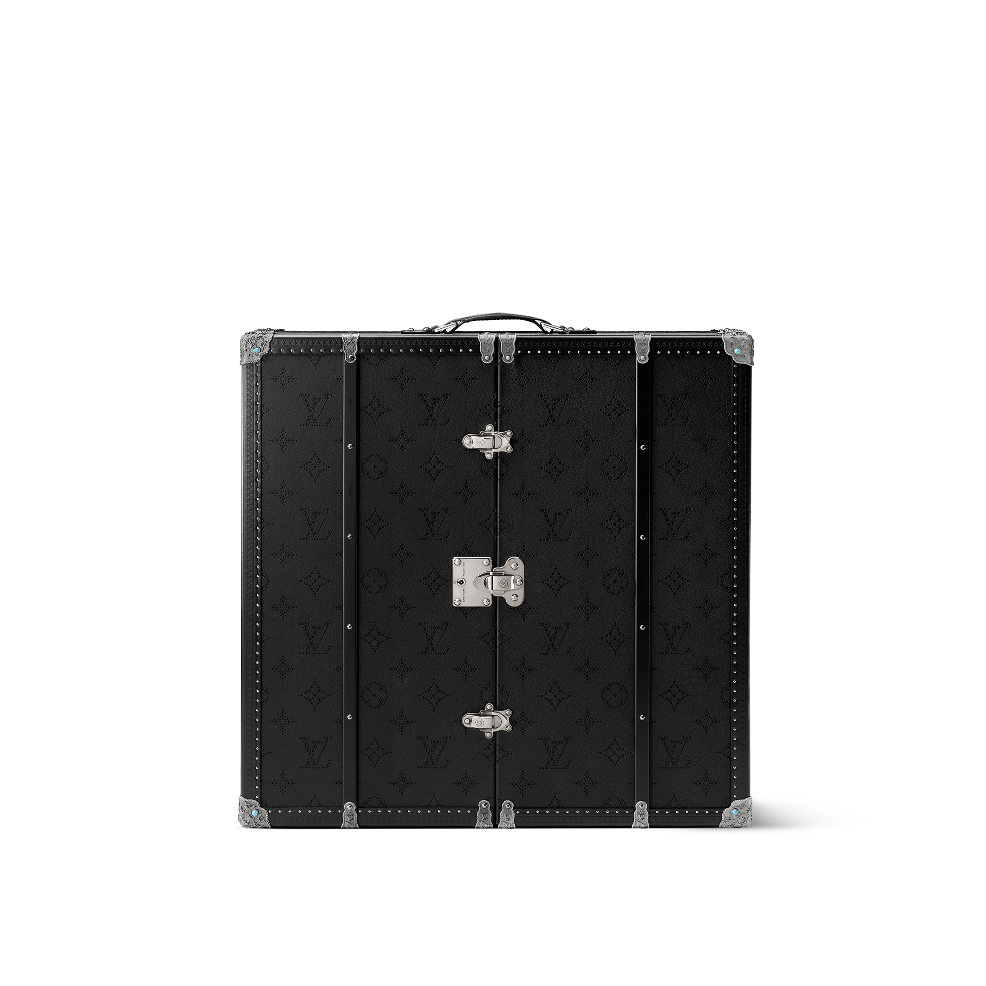 Dart Trunk LV Dart H27 in Trunks, Travel and Home