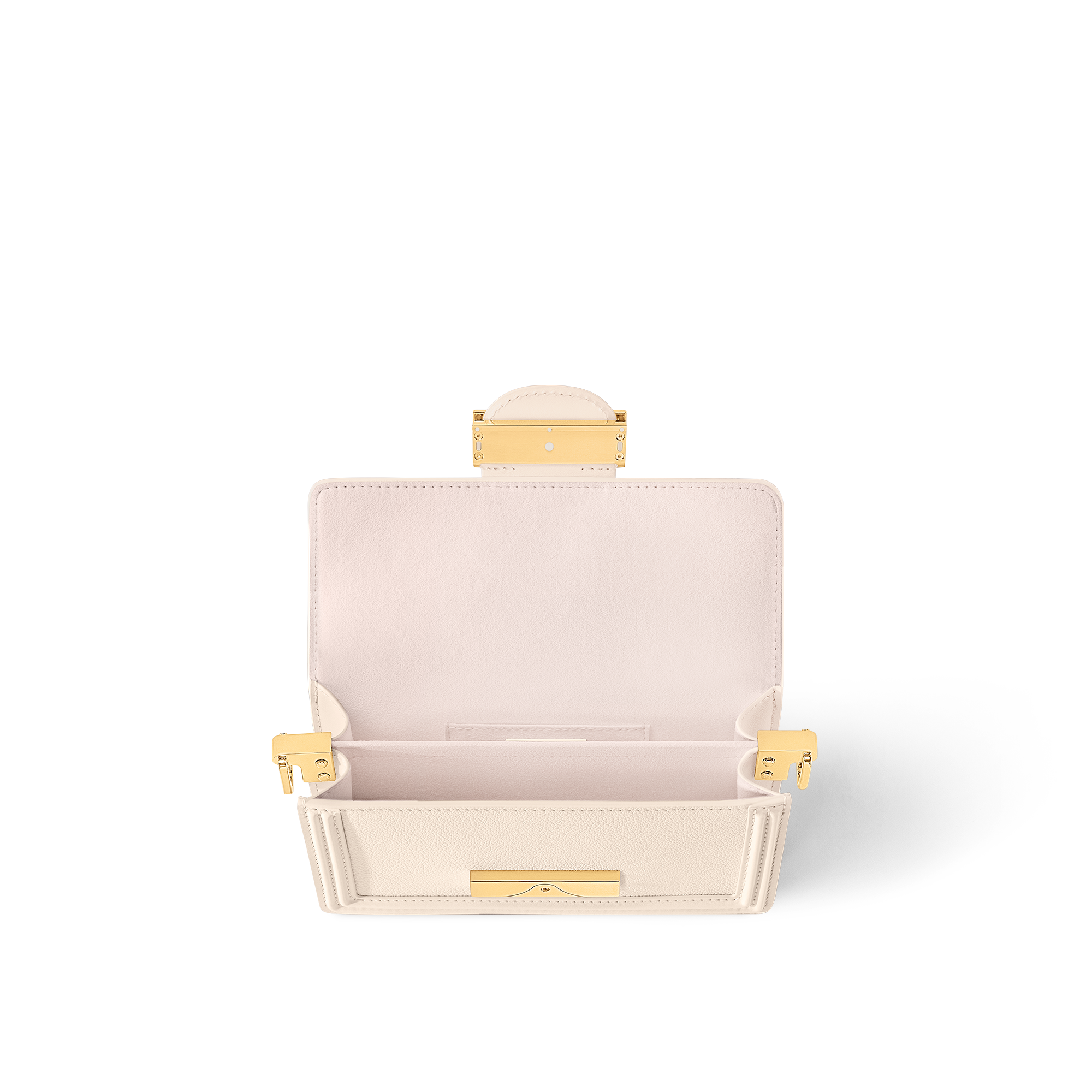 Dauphine East West Other Leathers in Bags and Small Leather Goods