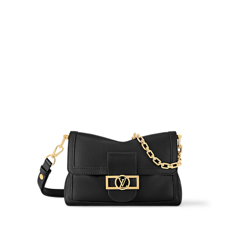 Black (Not available)