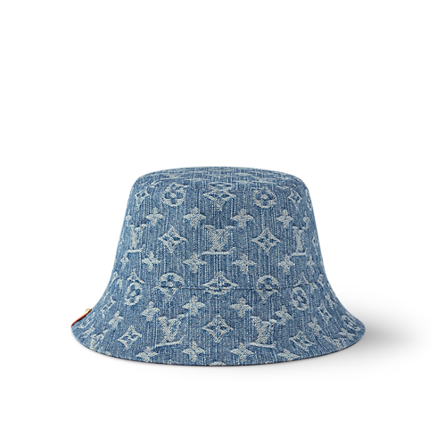 Bleu (Not available)