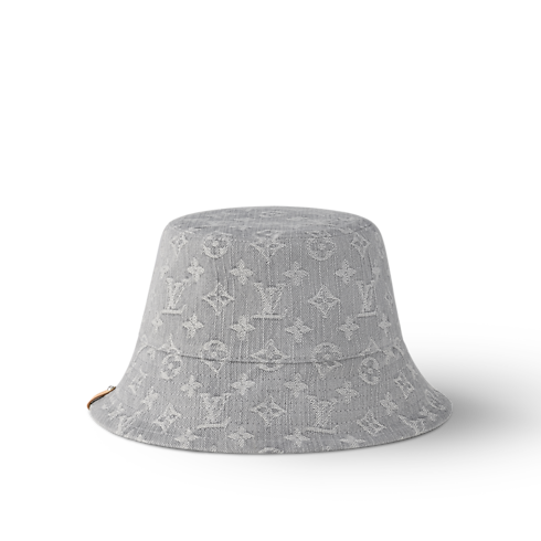 Washed Grey (Not available)