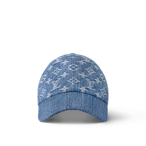 Bleu (Not available)