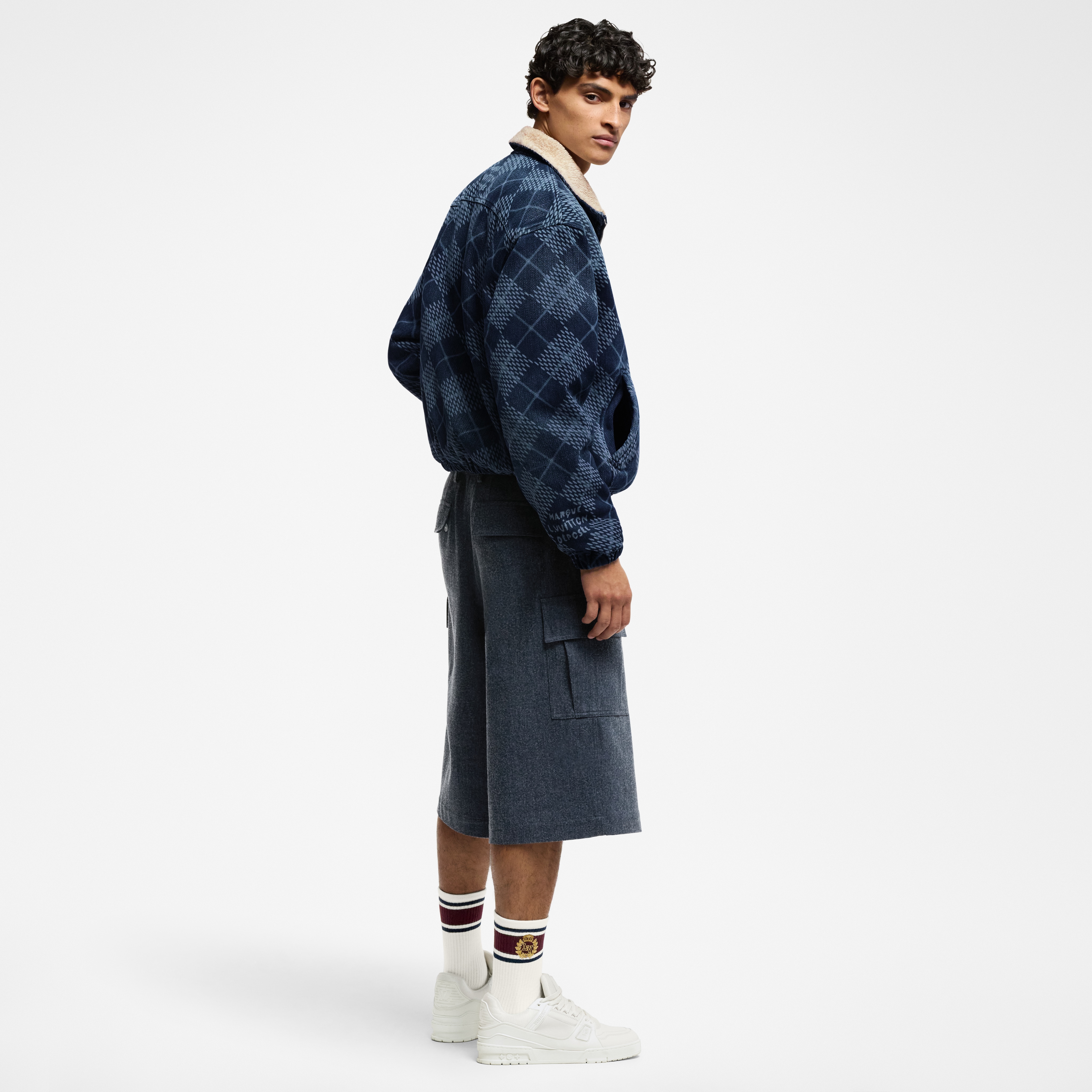 undefined (Product zoom)