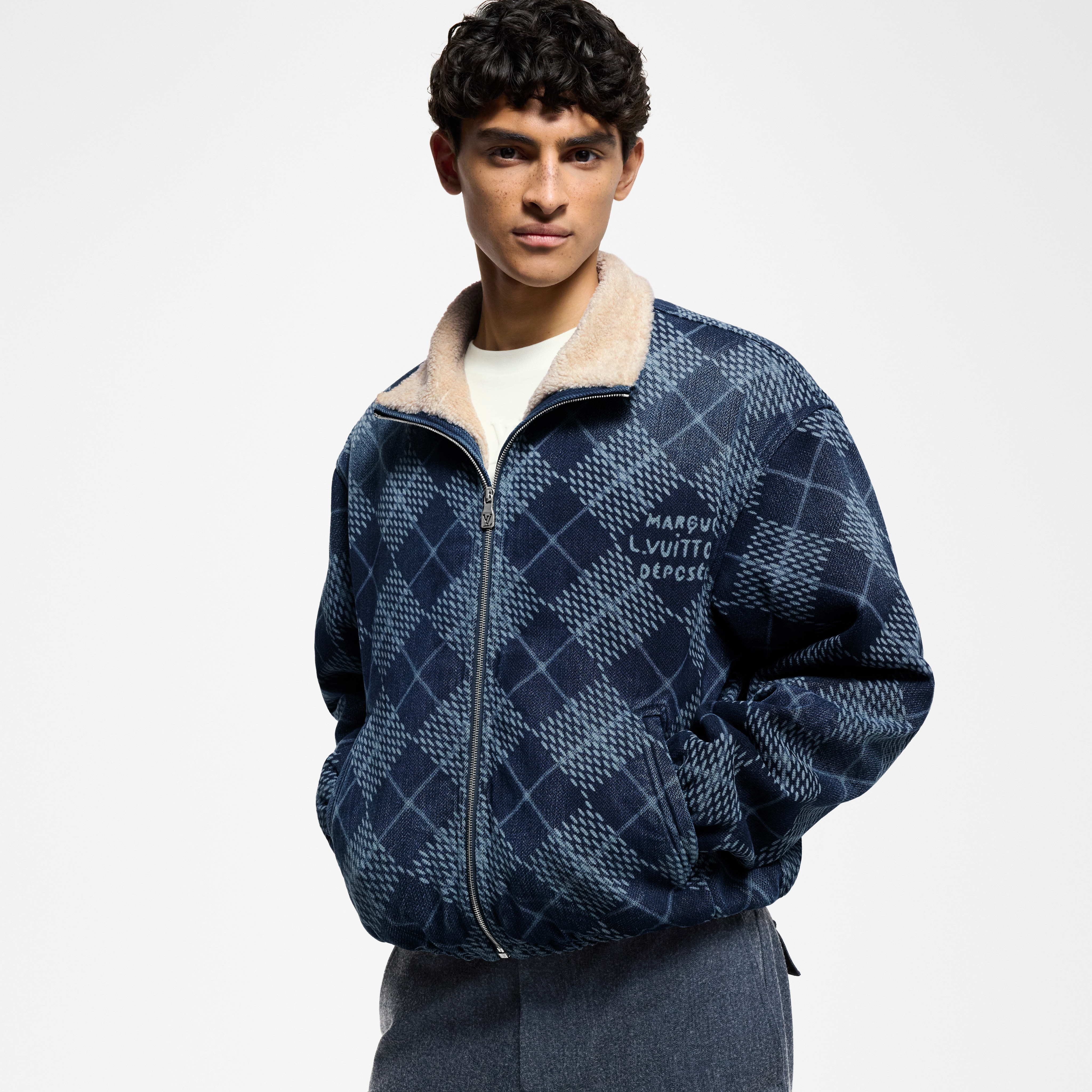 undefined (Product zoom)