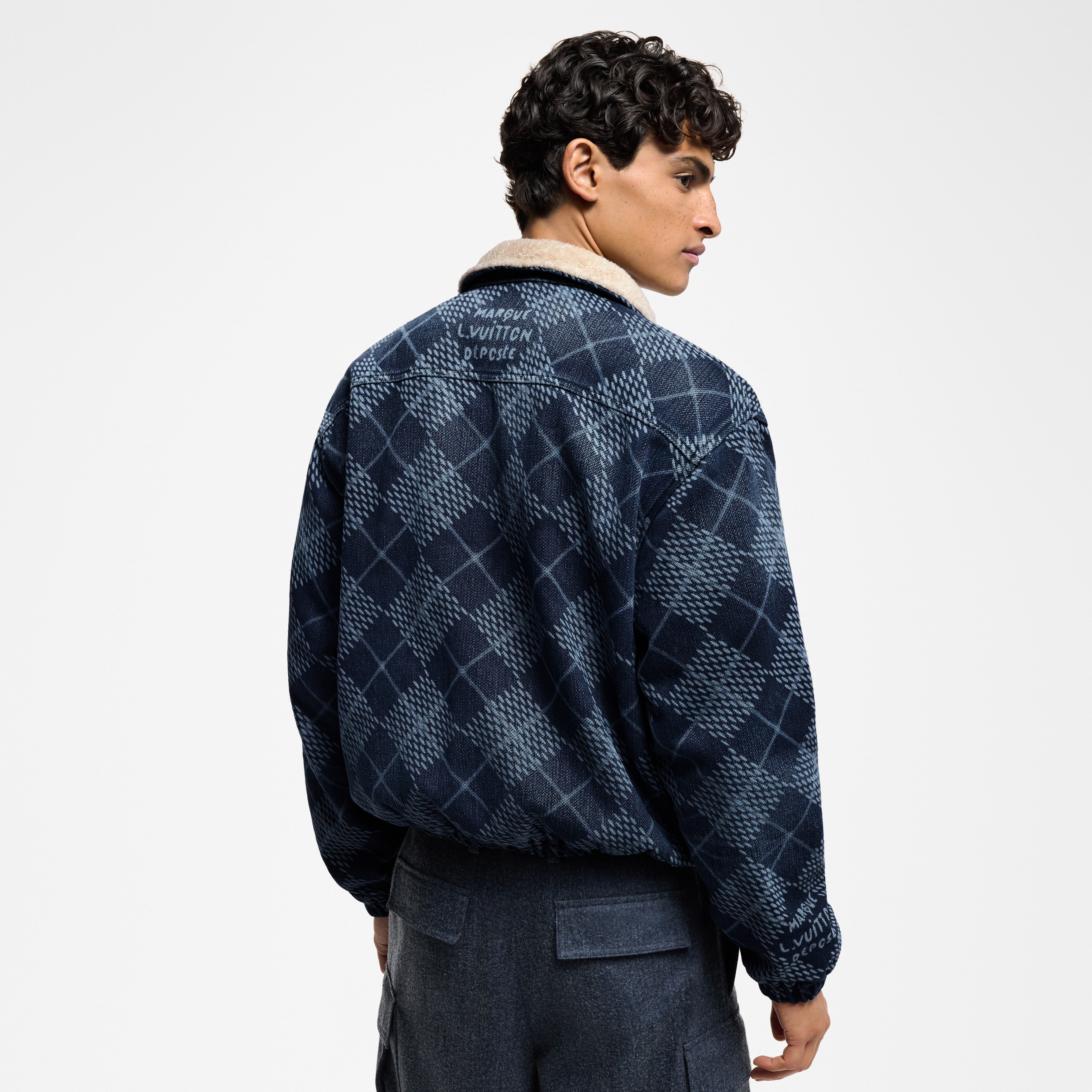 undefined (Product zoom)
