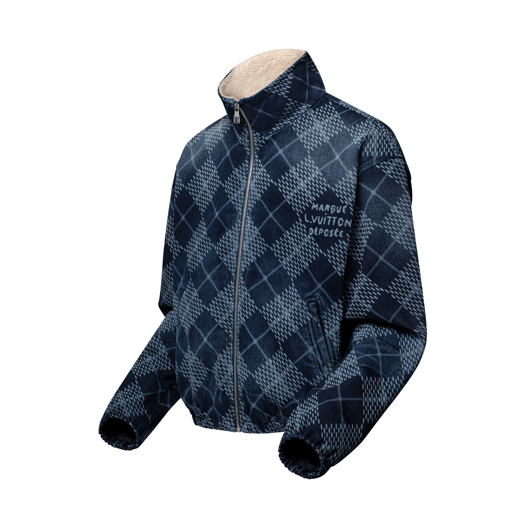 undefined (Product zoom)