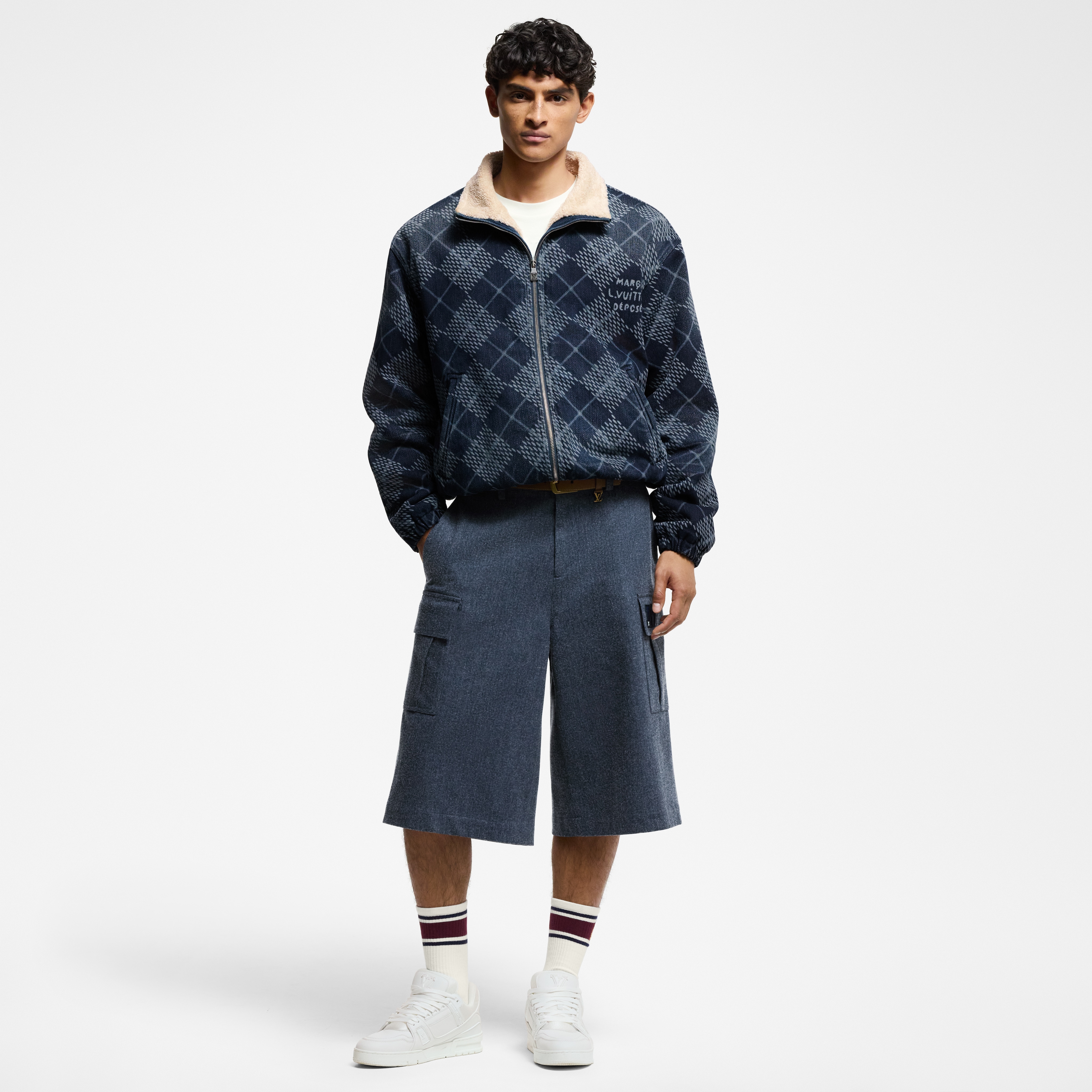 undefined (Product zoom)