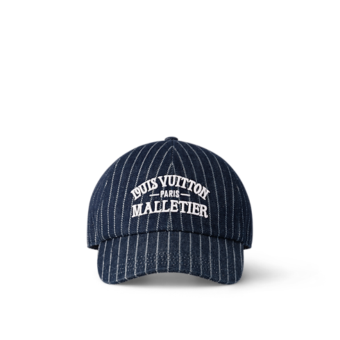 Textured Jacket in Men's Ready-to-Wear Blazers and Jackets collections by Louis Vuitton