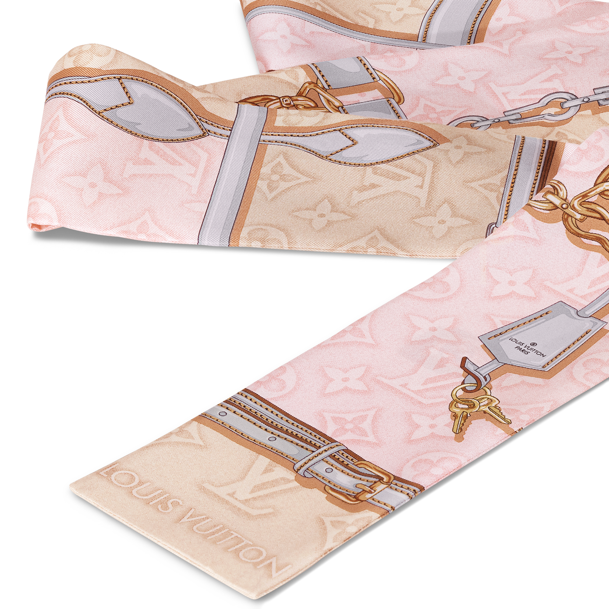 Denimgram Confidential Bandeau . in Women